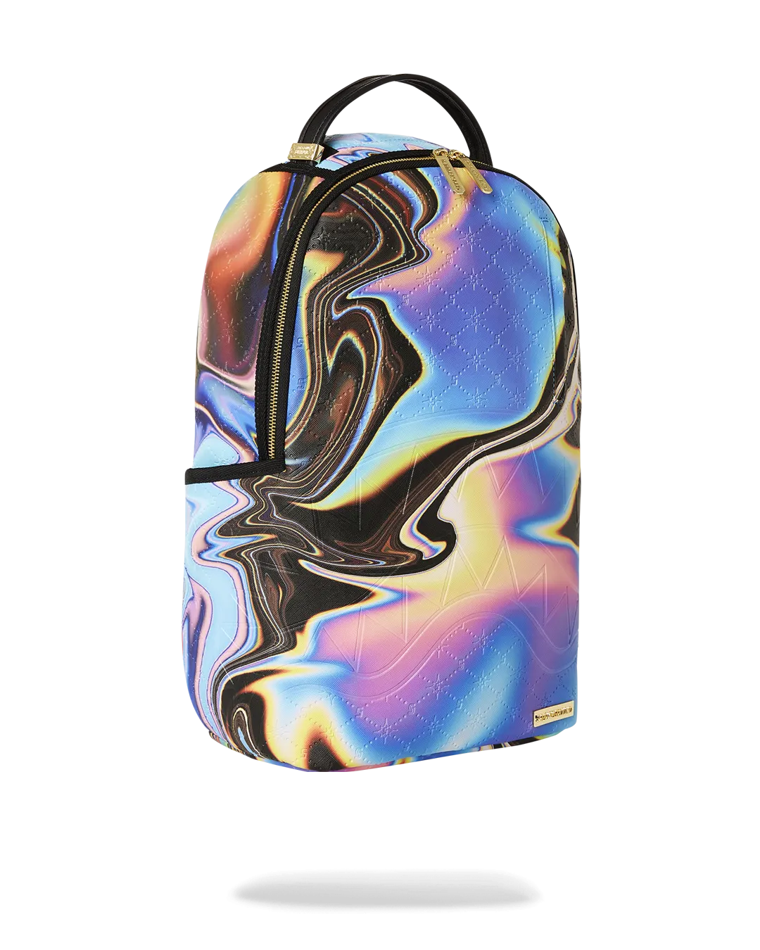 24/7 AURORA BACKPACK (DLXV)