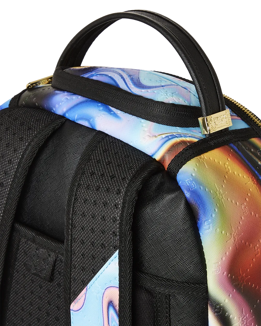 24/7 AURORA BACKPACK (DLXV)