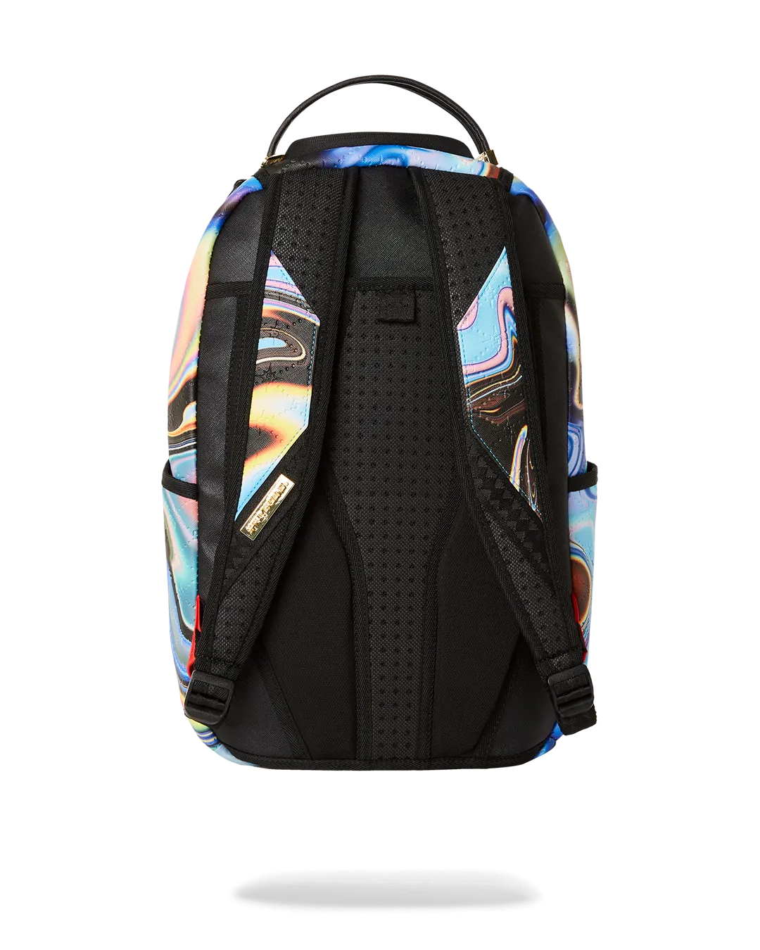 24/7 AURORA BACKPACK (DLXV)