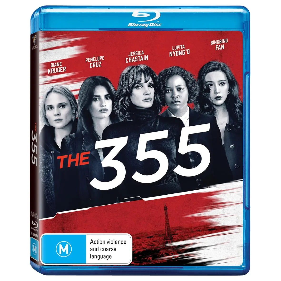 355, The