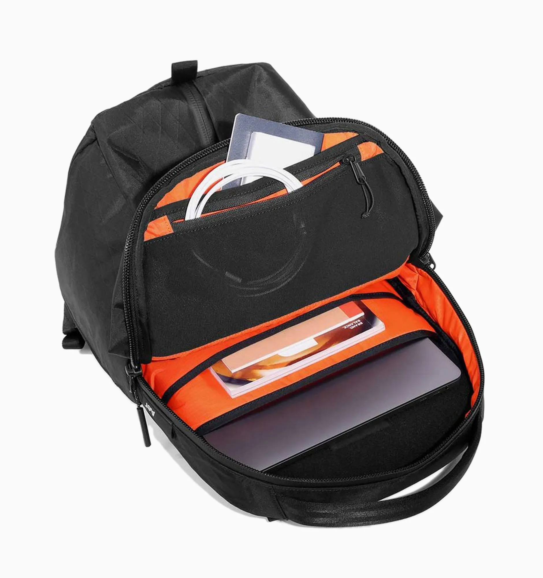 Aer Fit Pack 3 X-Pac