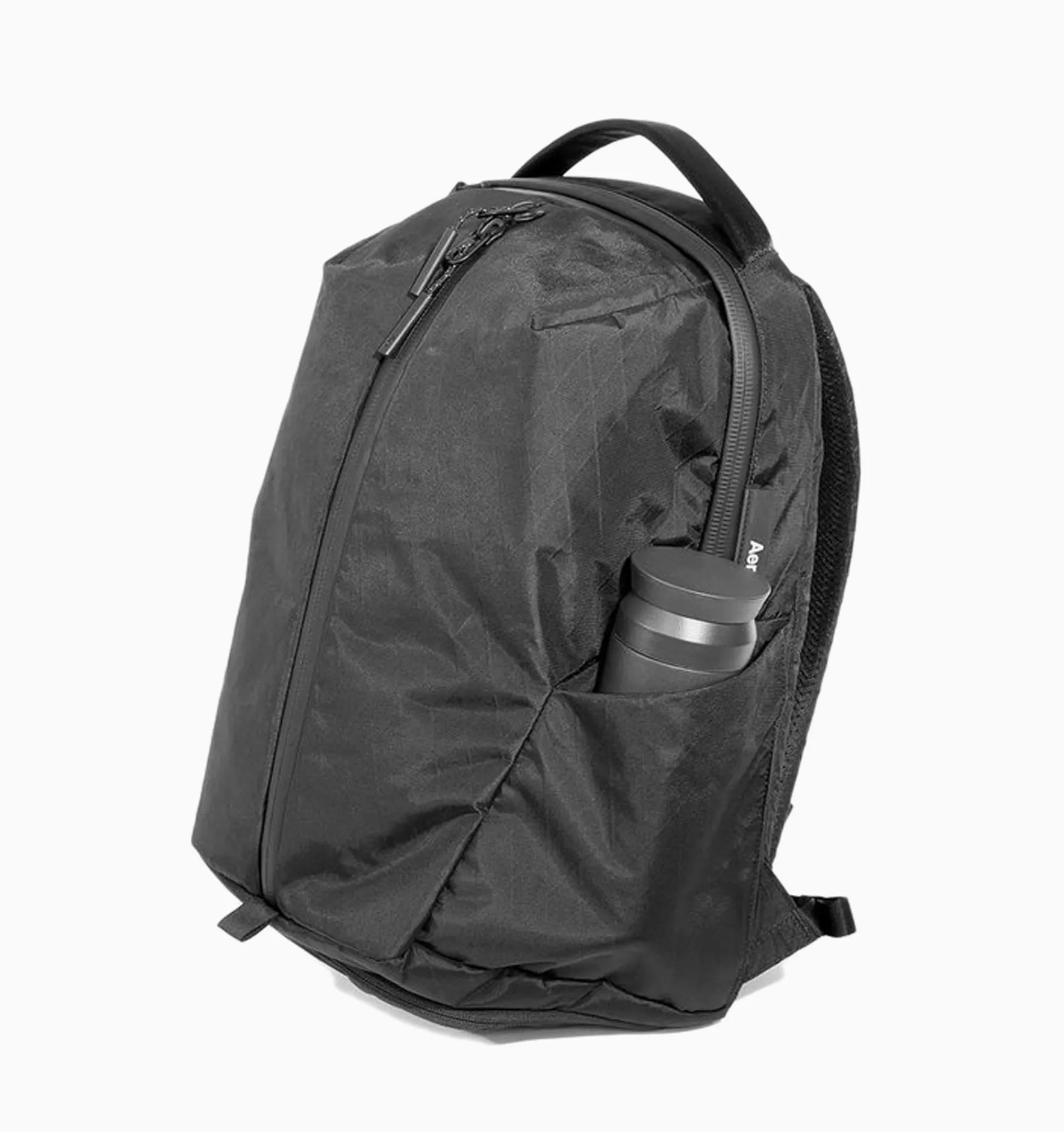 Aer Fit Pack 3 X-Pac