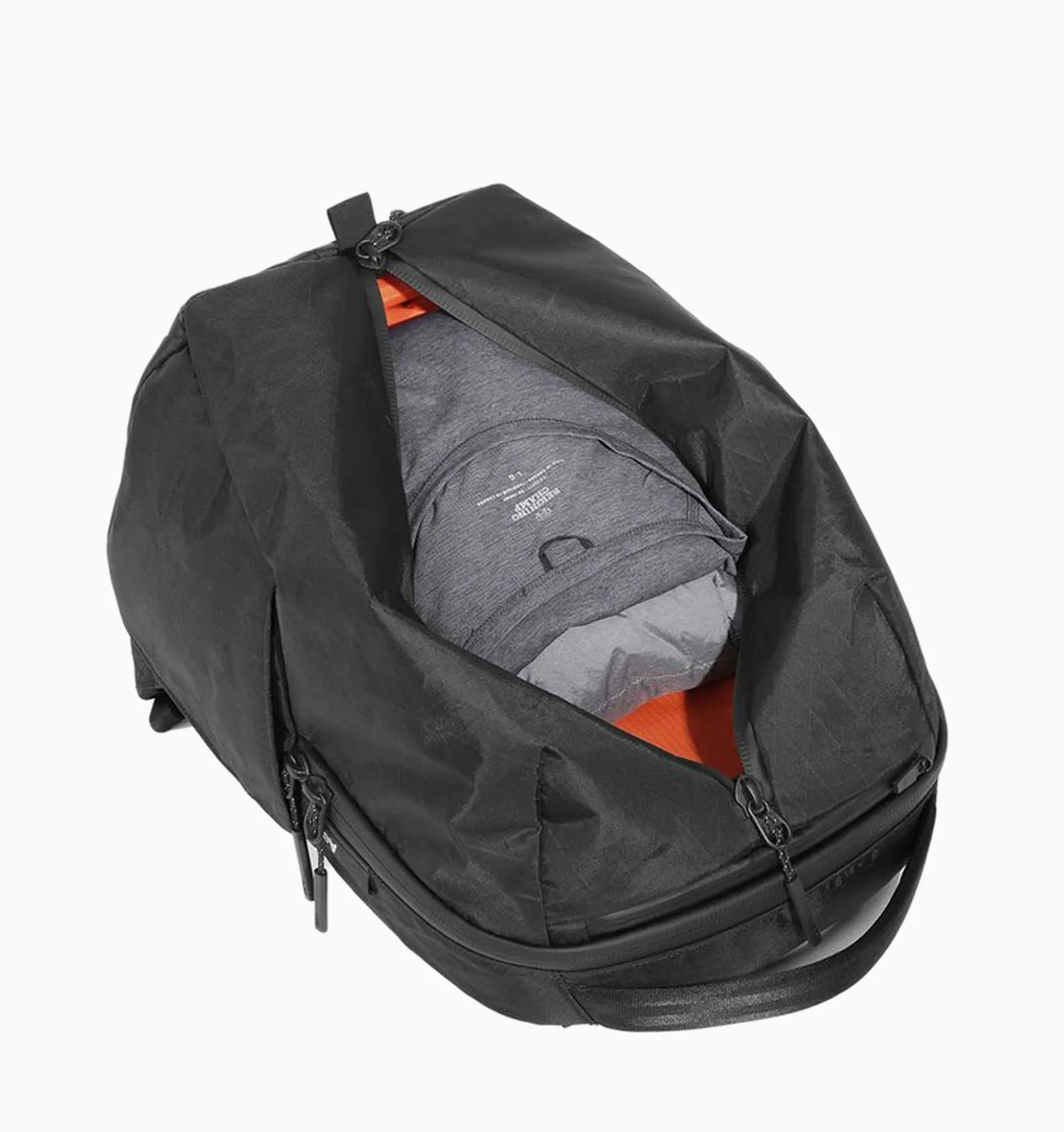 Aer Fit Pack 3 X-Pac