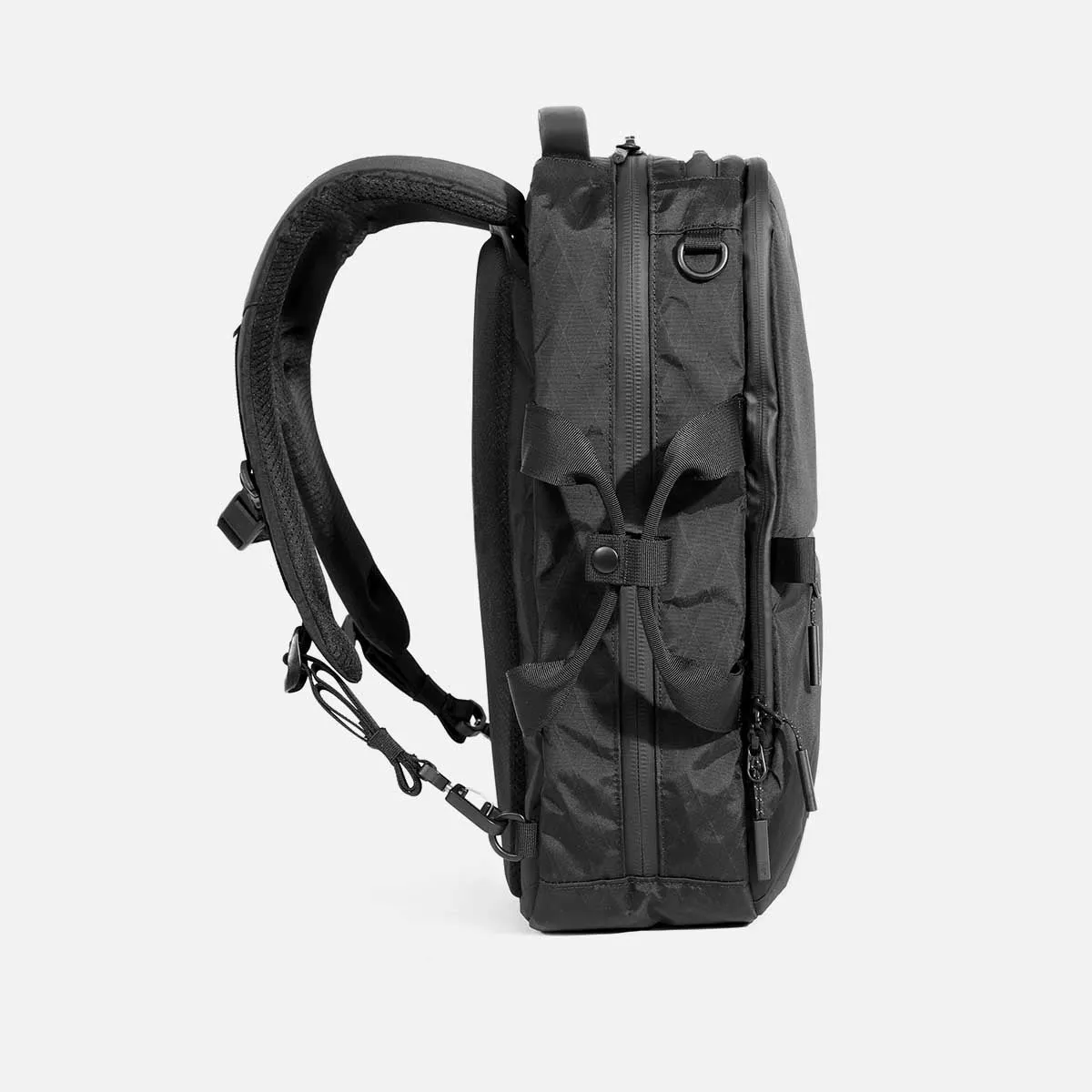 Aer Flight Pack 3 X-Pac