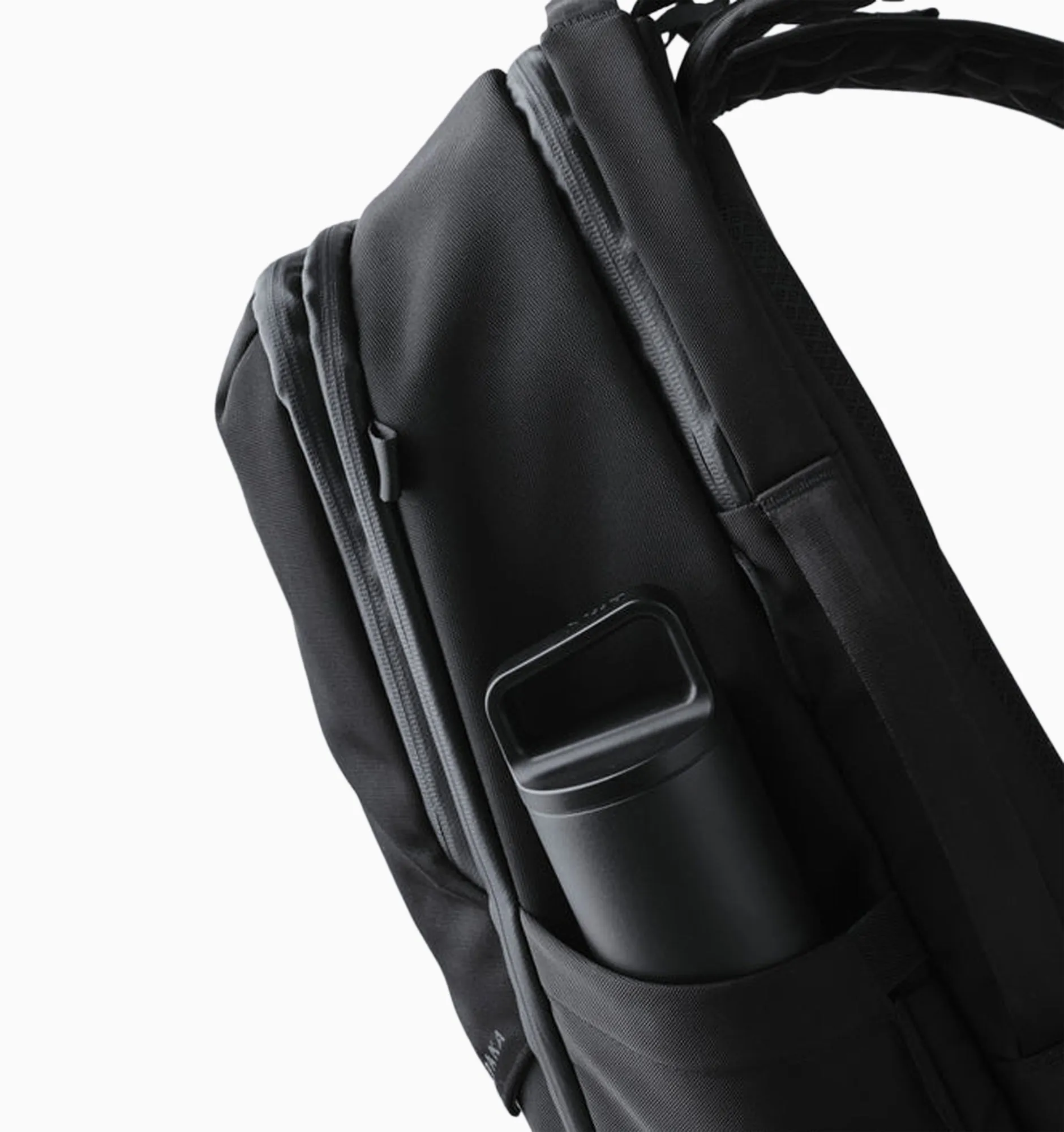 Alpaka Elements Travel Backpack