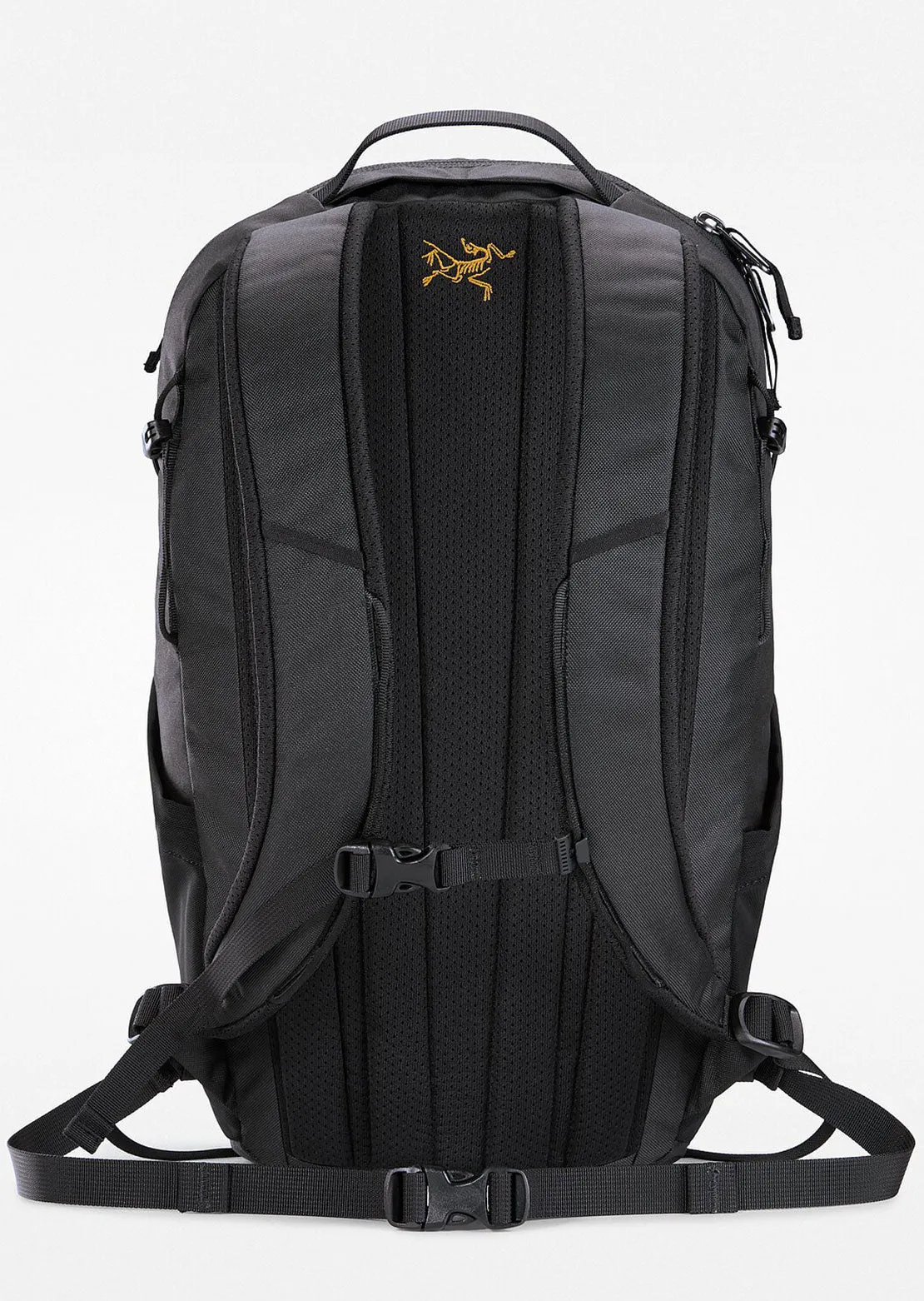 Arc'teryx Mantis 16 Backpack