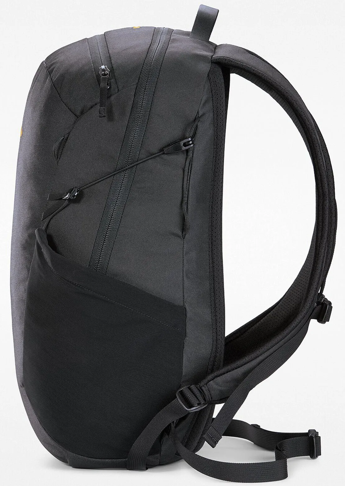 Arc'teryx Mantis 16 Backpack