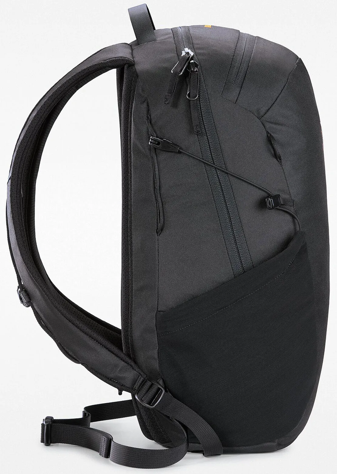 Arc'teryx Mantis 16 Backpack