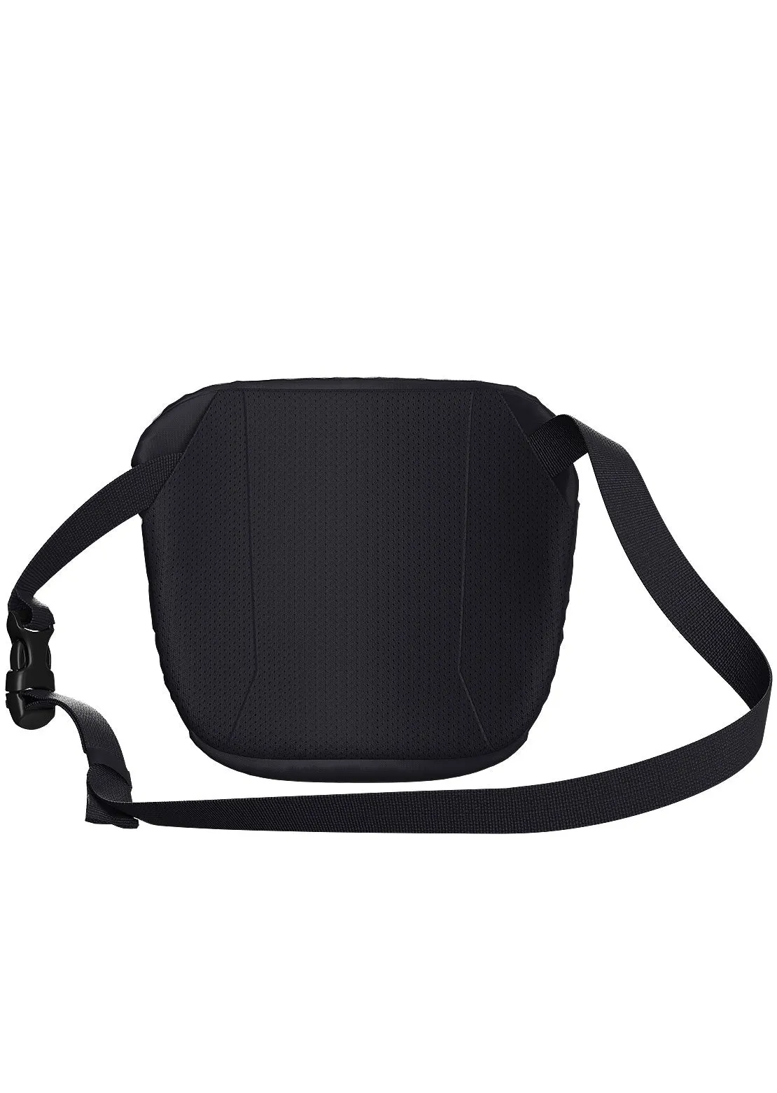 Arc'teryx Mantis 2 Waist Pack