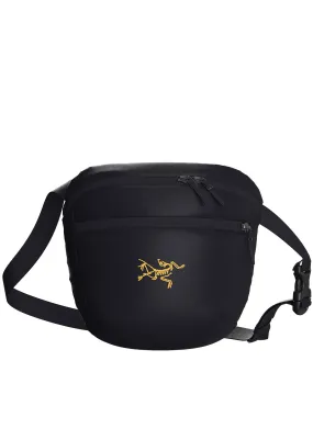 Arc'teryx Mantis 2 Waist Pack