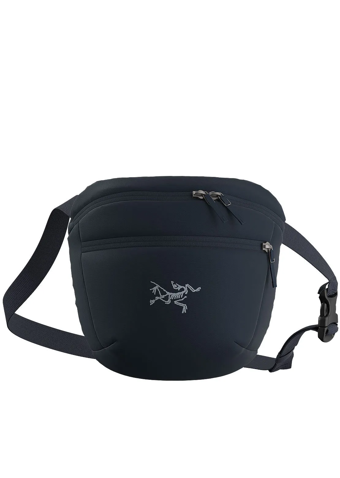 Arc'teryx Mantis 2 Waist Pack