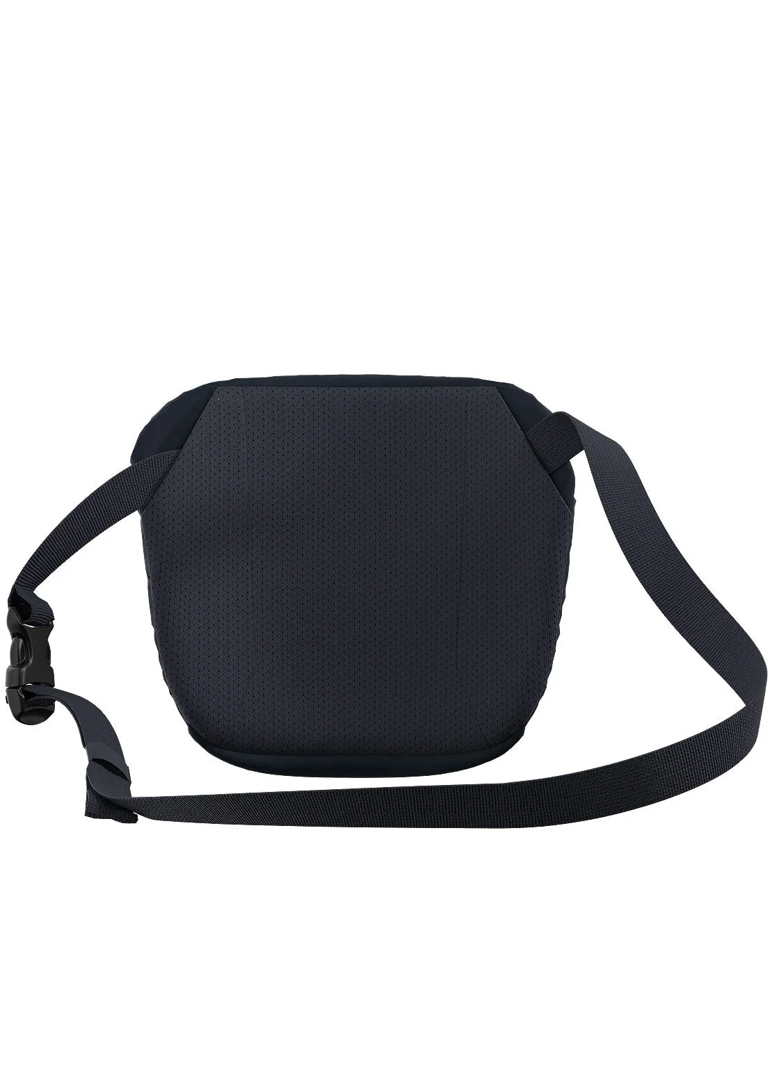 Arc'teryx Mantis 2 Waist Pack