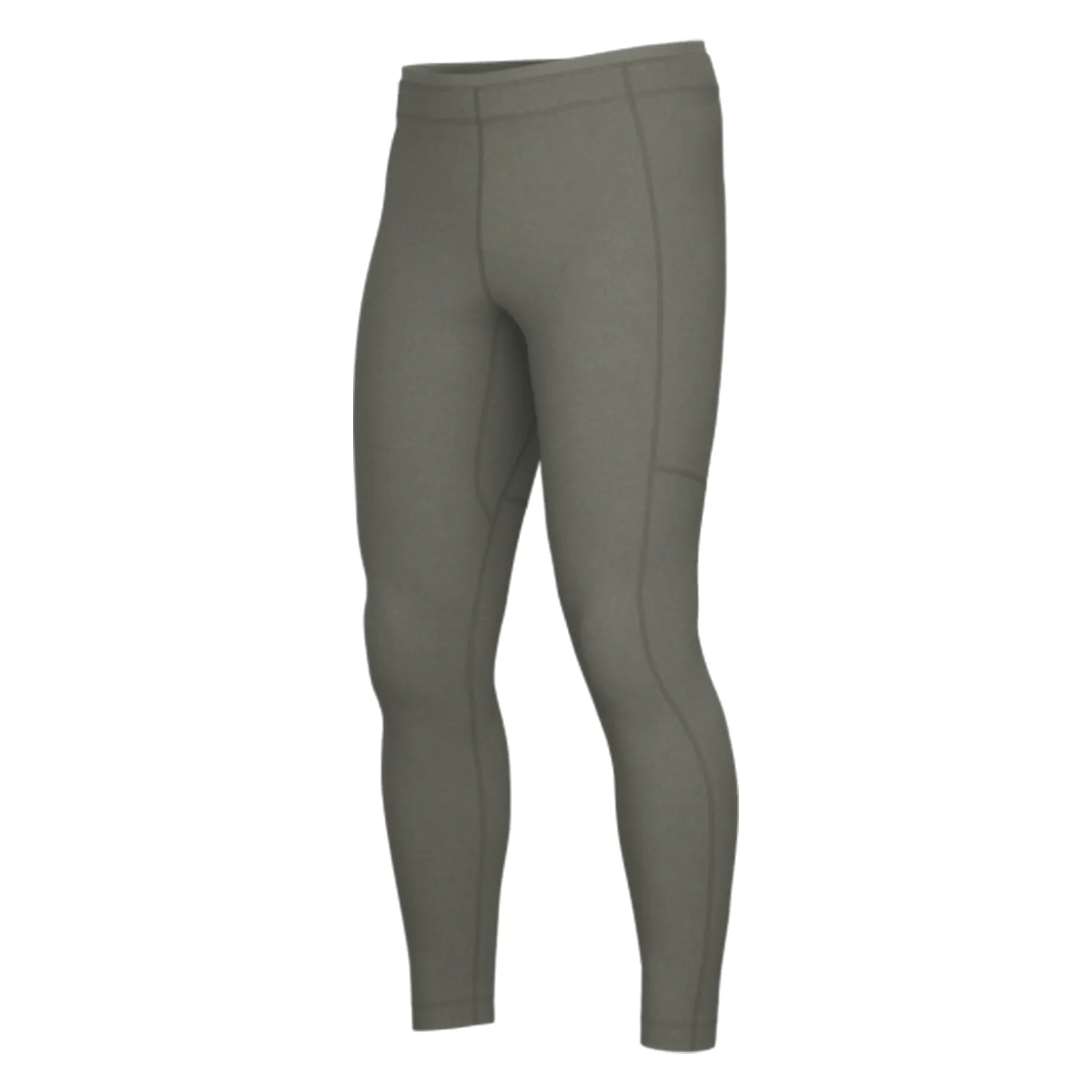 Arc'teryx Men's Rho LT Bottom 2025 Forage