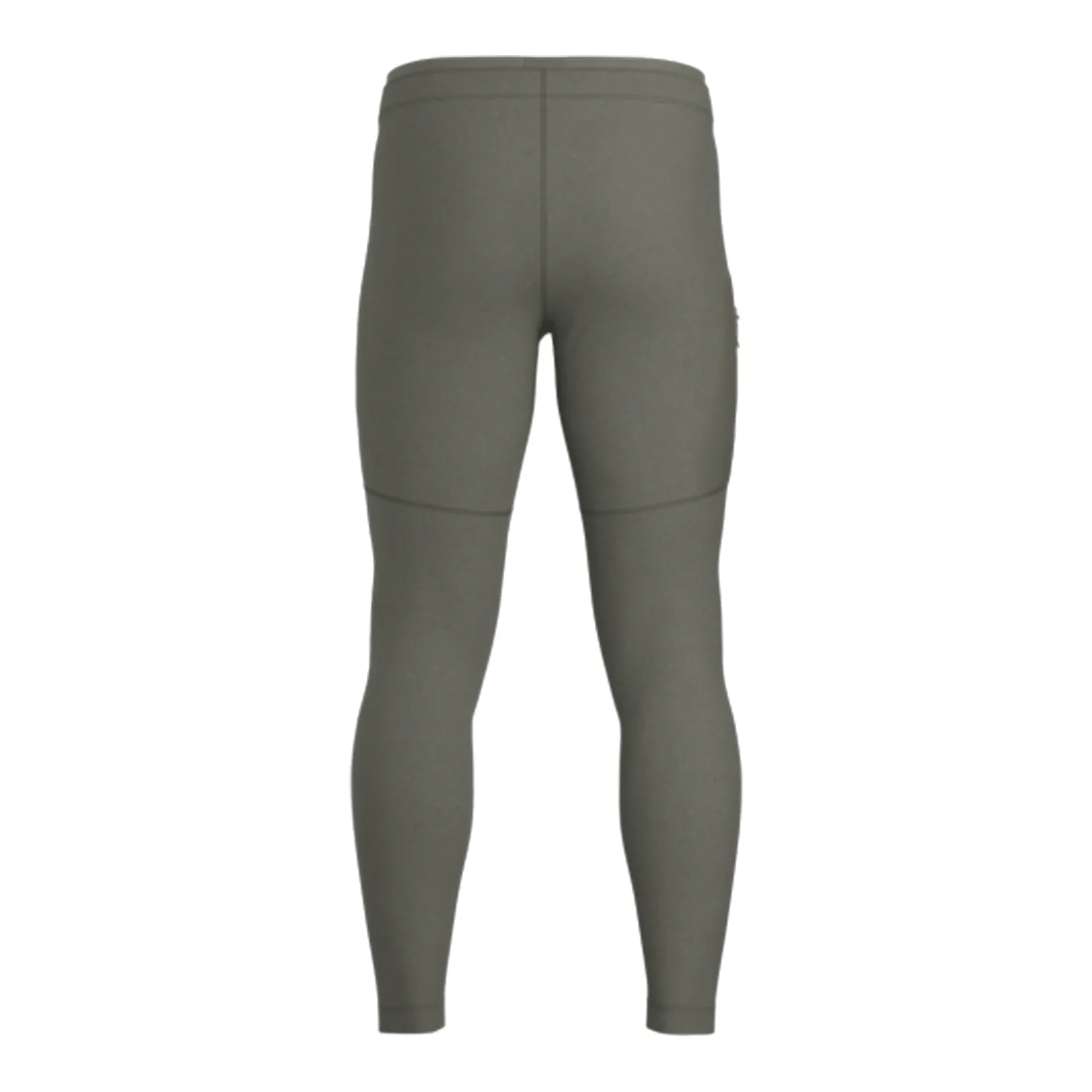 Arc'teryx Men's Rho LT Bottom 2025 Forage