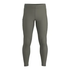 Arc'teryx Men's Rho LT Bottom 2025 Forage