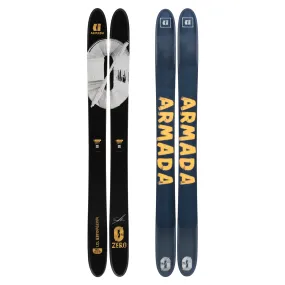 Armada Men's Whitewalker 121 Ski 2025