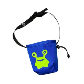 Asana Little Hero Kids Chalk Bag