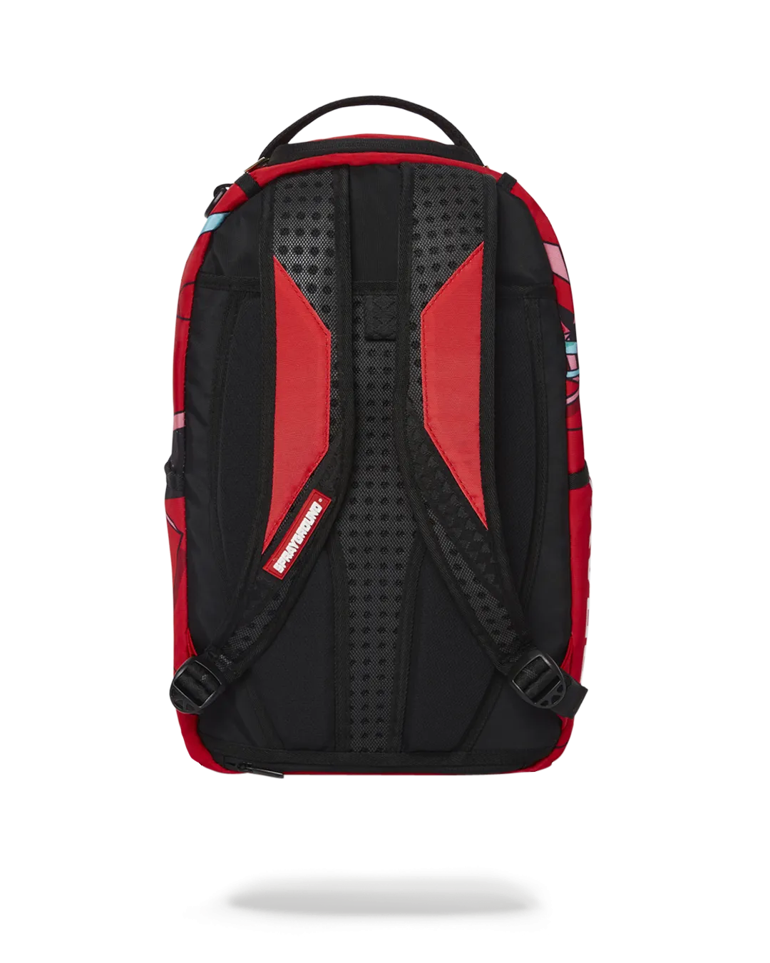 ASTROMANE SPACE ODYSSEY BACKPACK (DLXR)