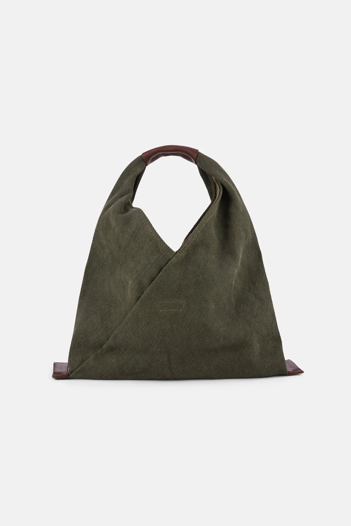 Azuma Jute Bag