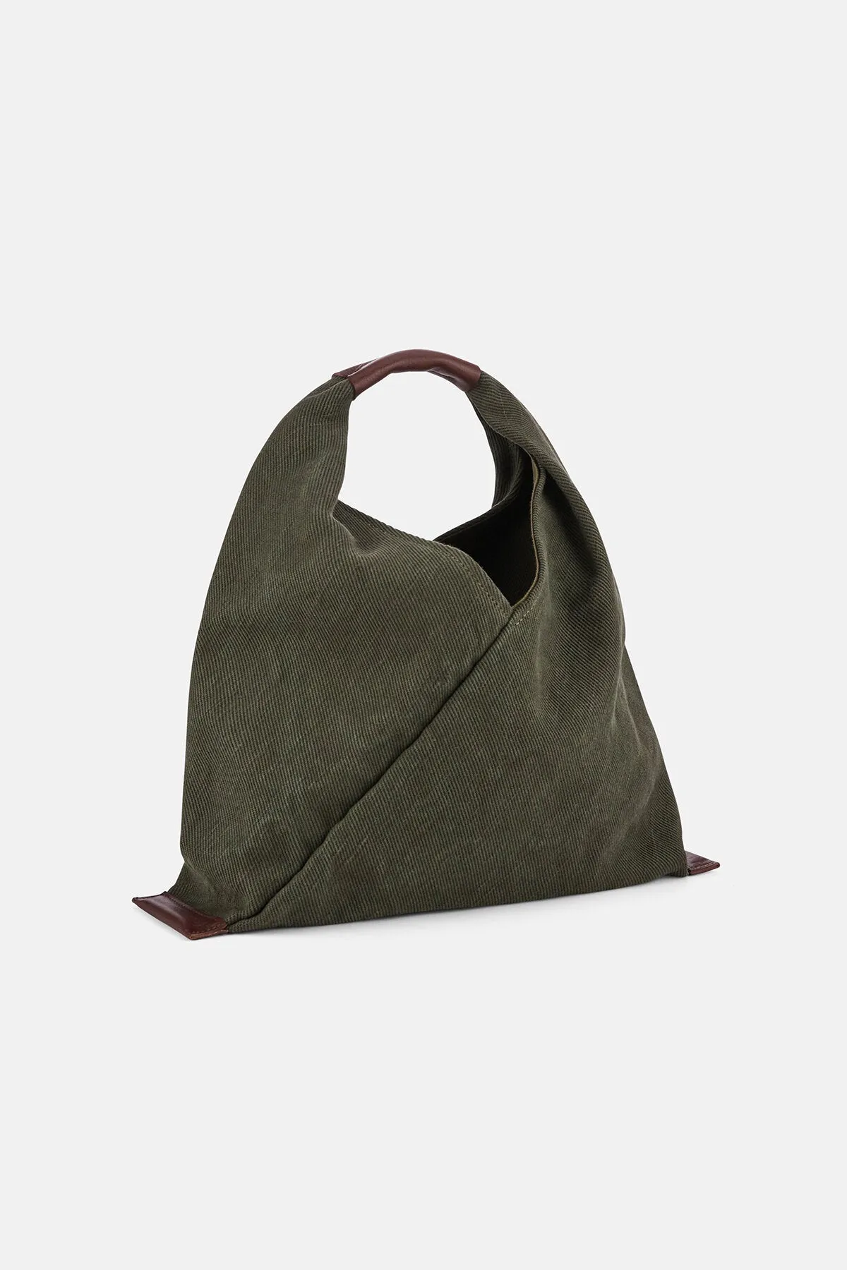 Azuma Jute Bag