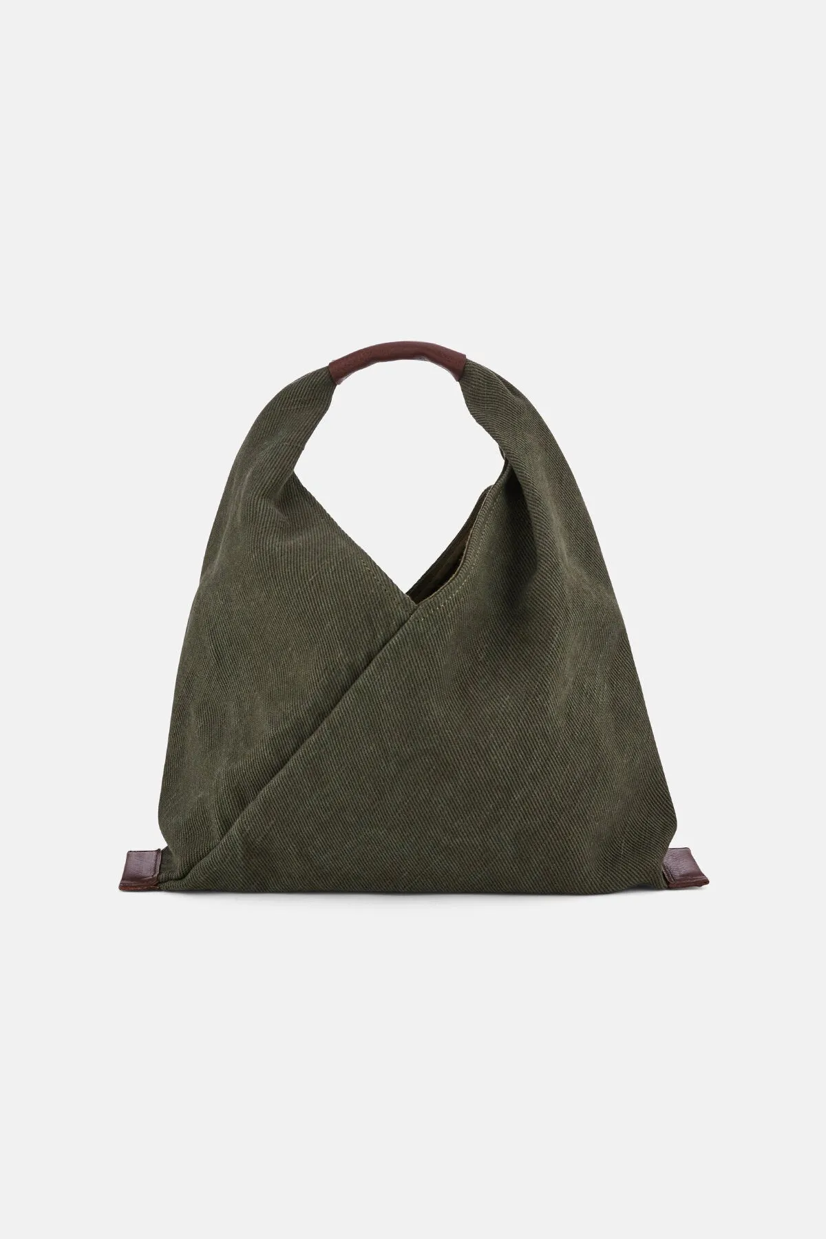 Azuma Jute Bag