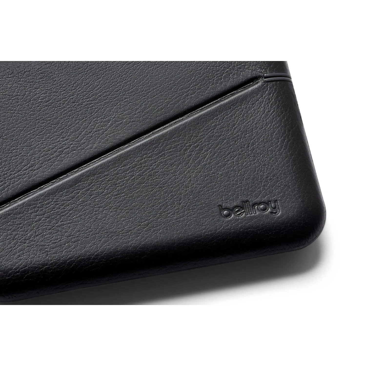 Bellroy Flip Case (Second Edition)