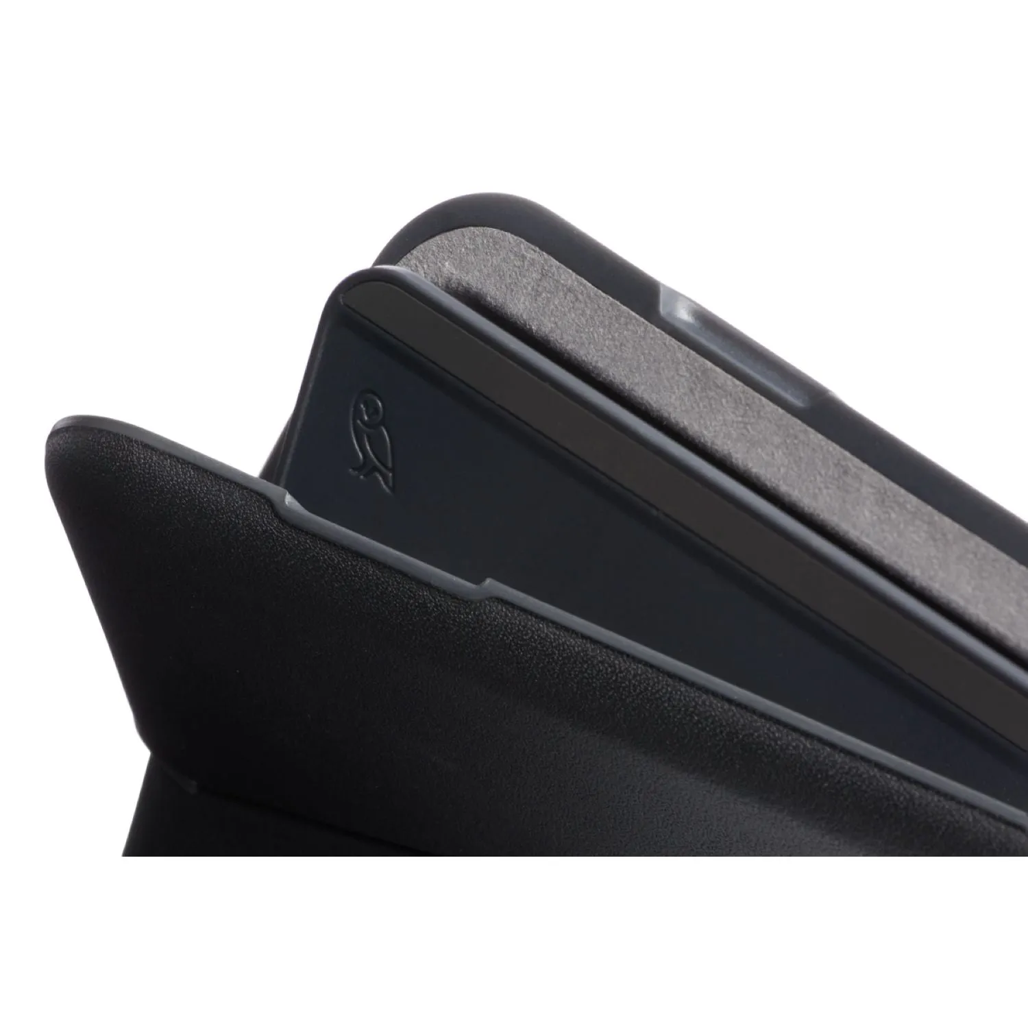 Bellroy Flip Case (Second Edition)