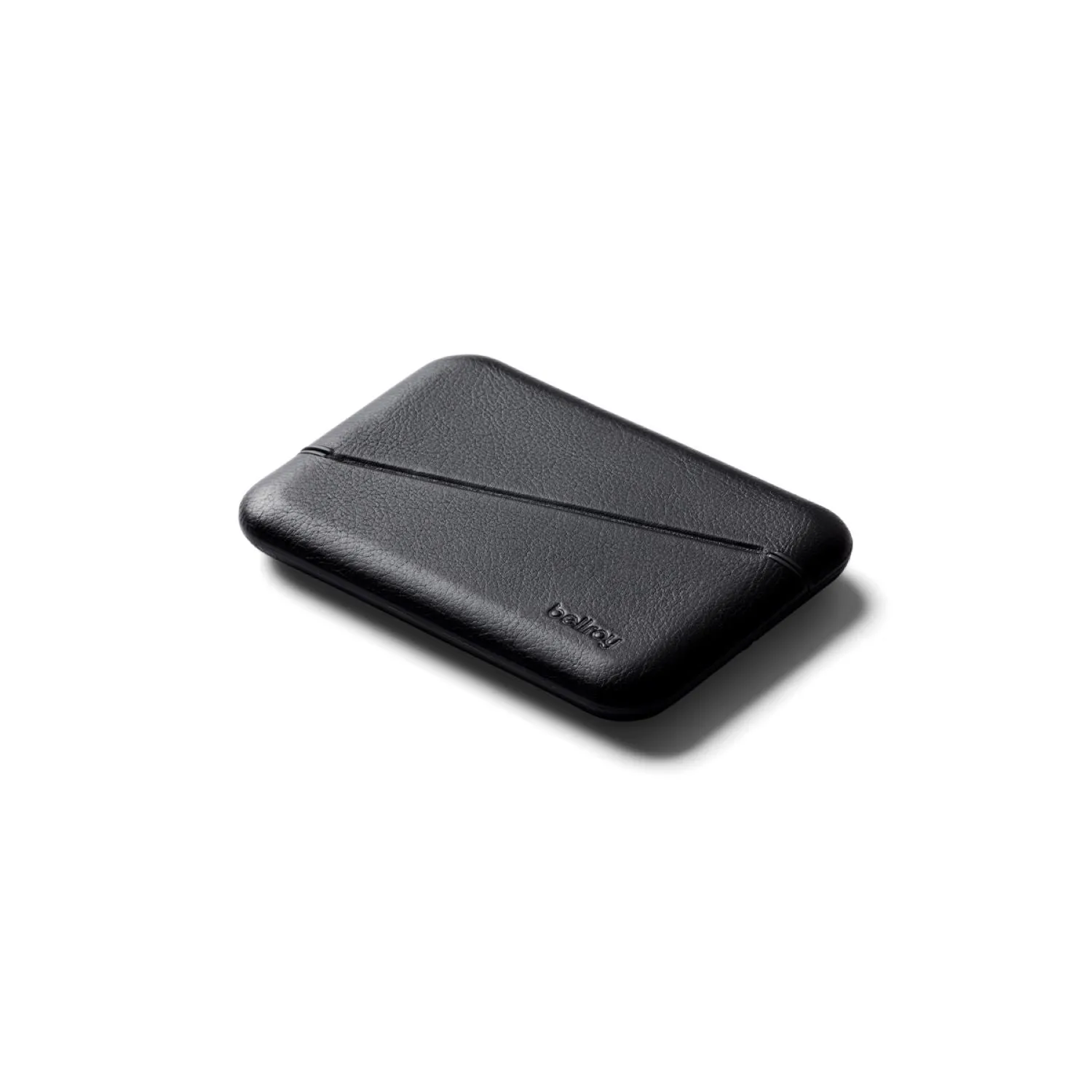 Bellroy Flip Case (Second Edition)