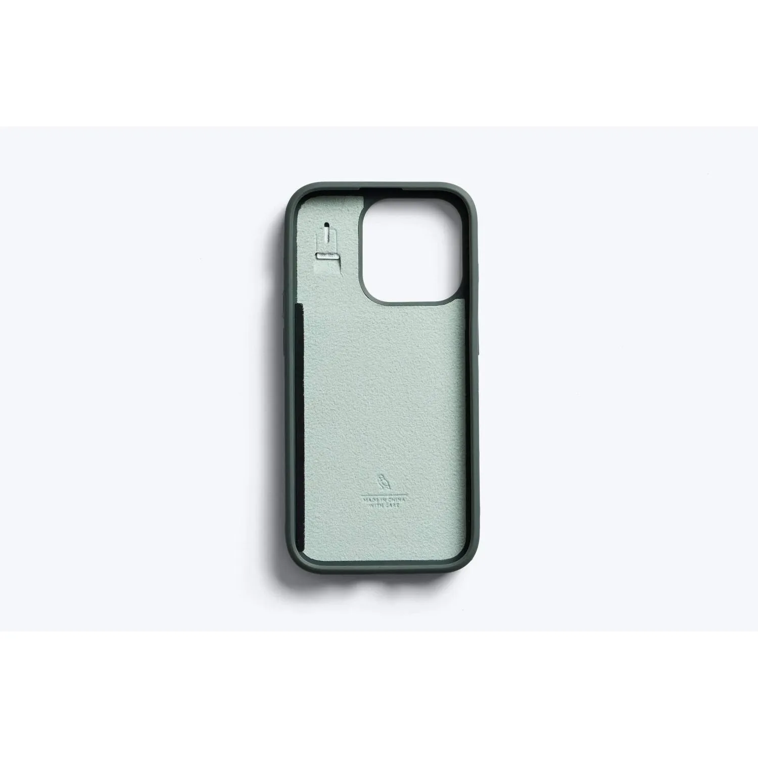 Bellroy Iphone 15 Pro Case