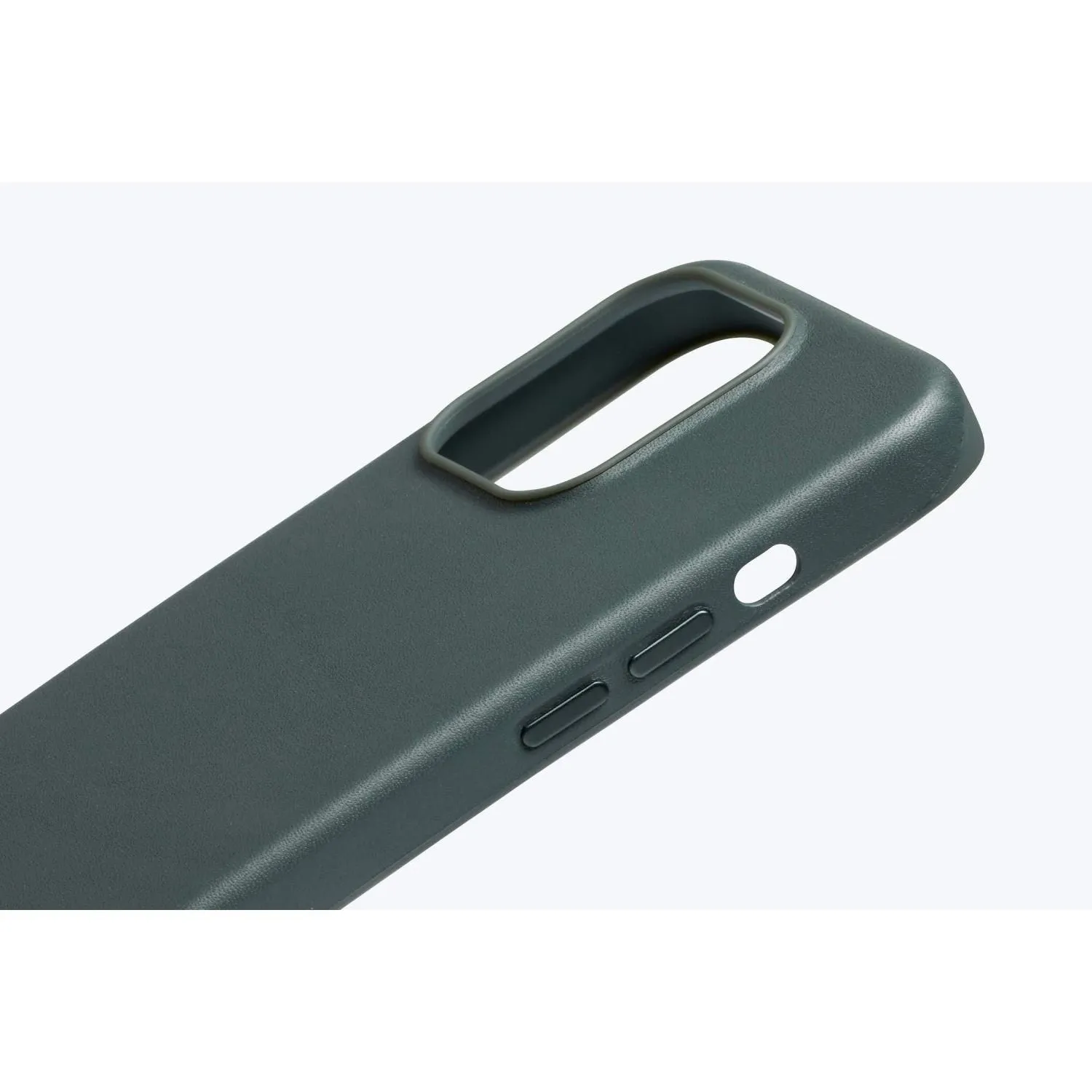 Bellroy Iphone 15 Pro Case