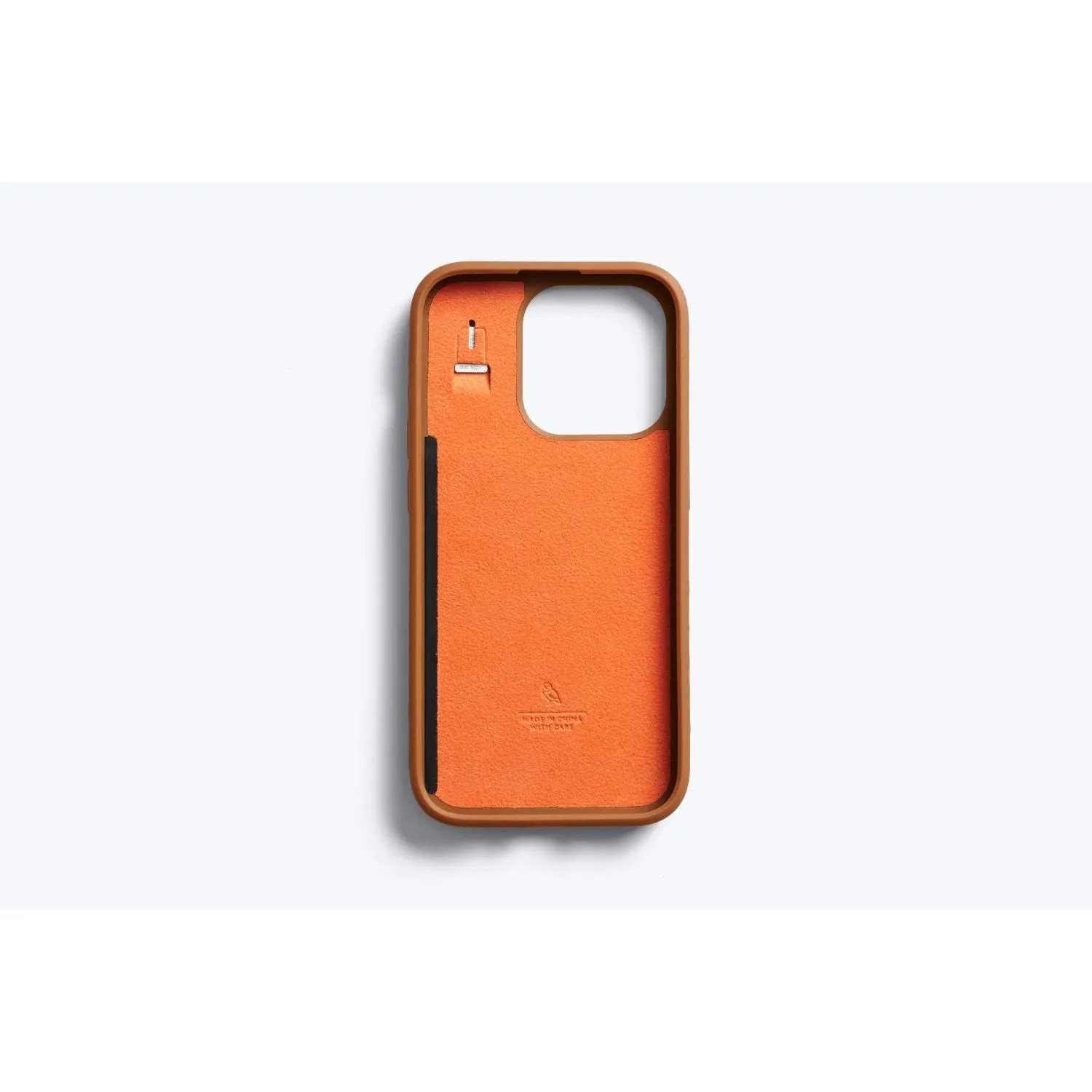 Bellroy Iphone 15 Pro Case