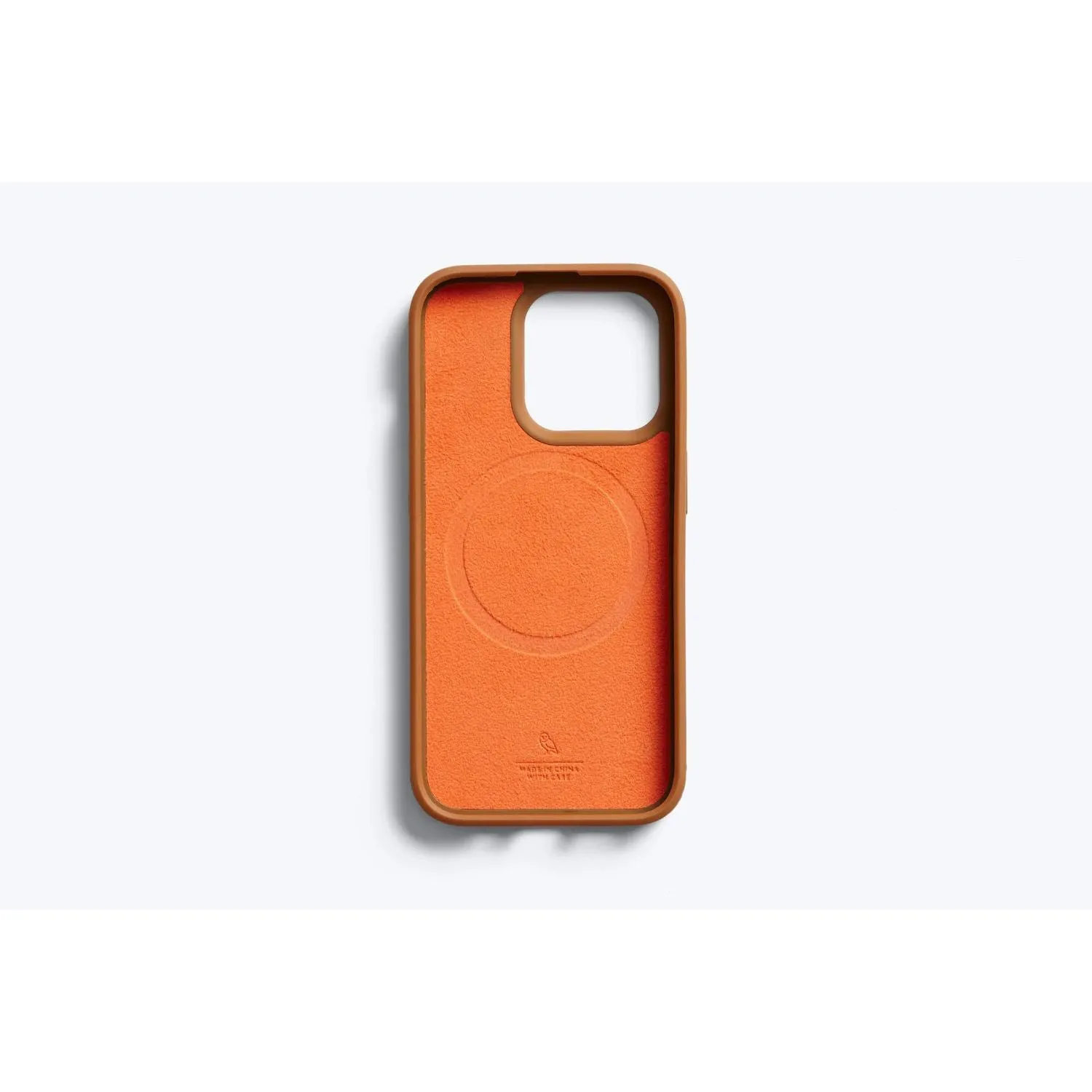 Bellroy Iphone 15 Pro Case