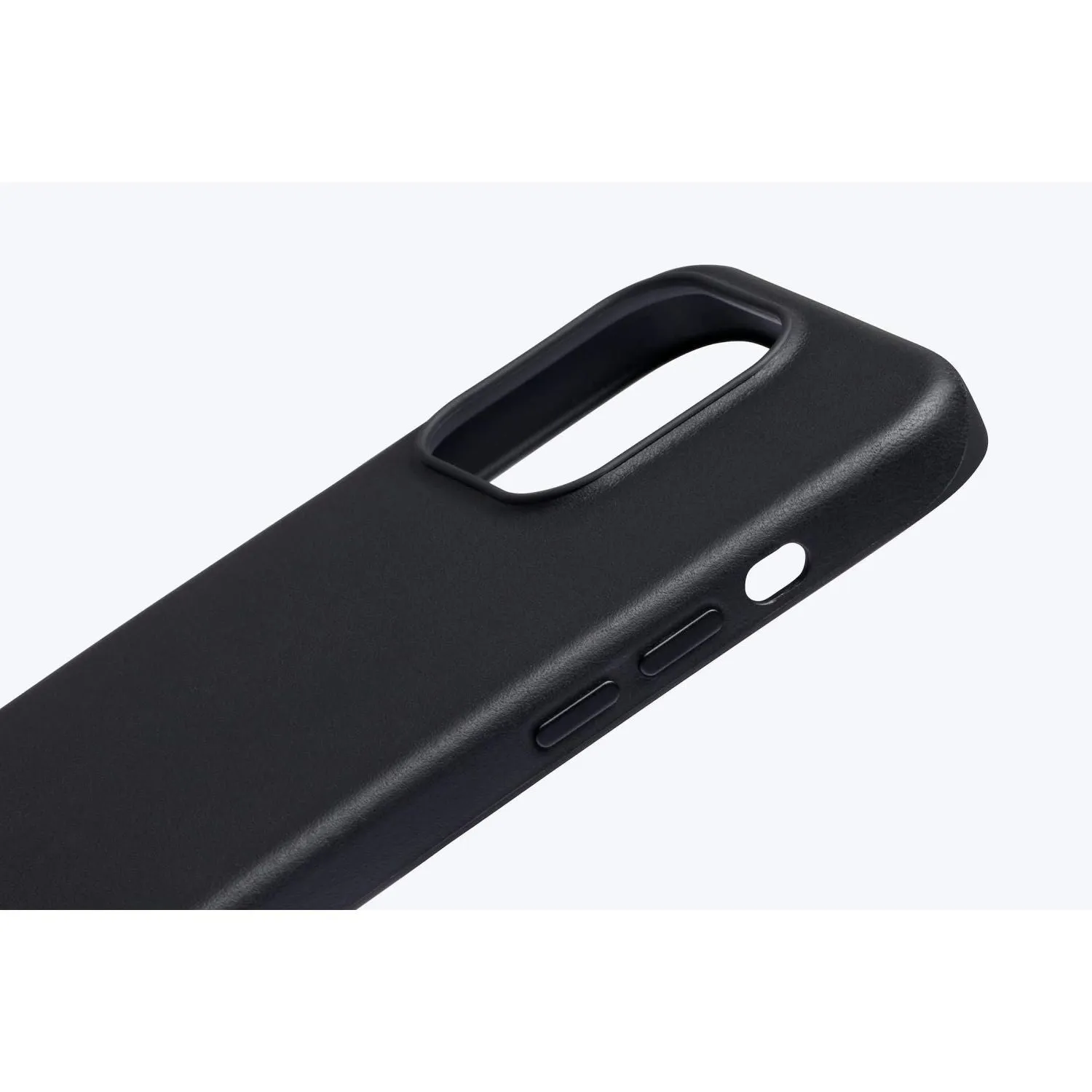 Bellroy Iphone 15 Pro Case