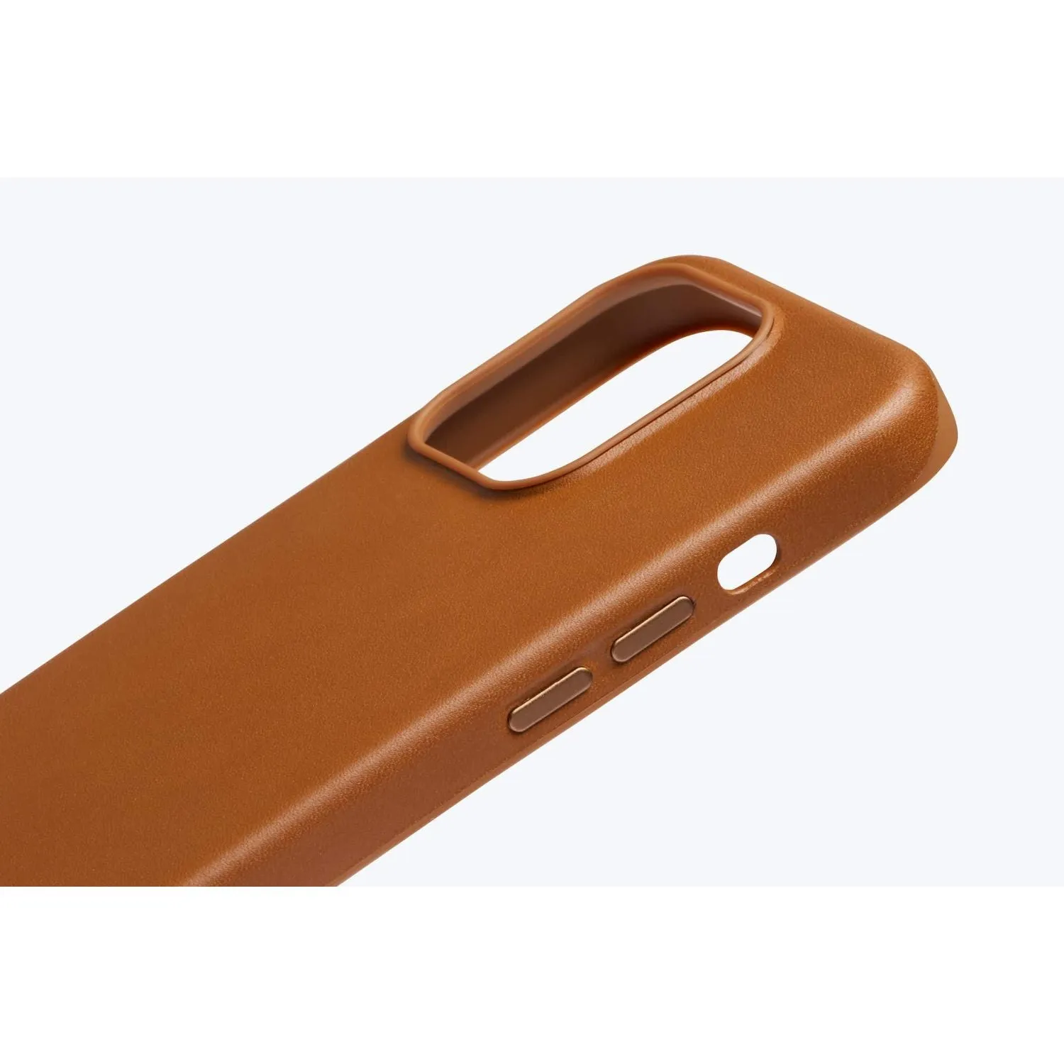 Bellroy Iphone 15 Pro Case