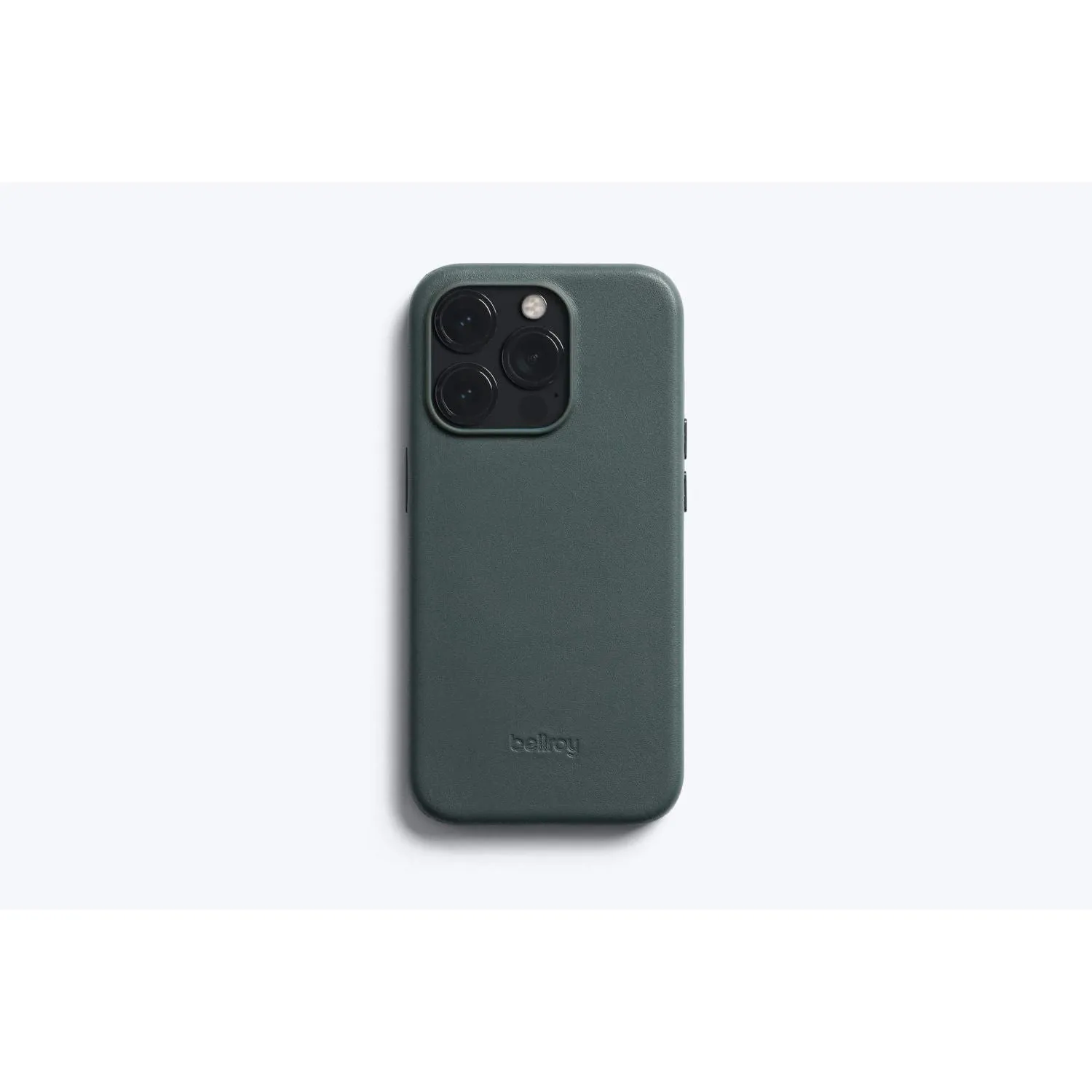 Bellroy Iphone 15 Pro Case