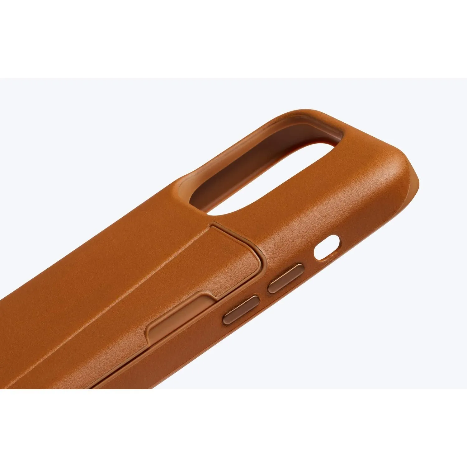 Bellroy Iphone 15 Pro Case