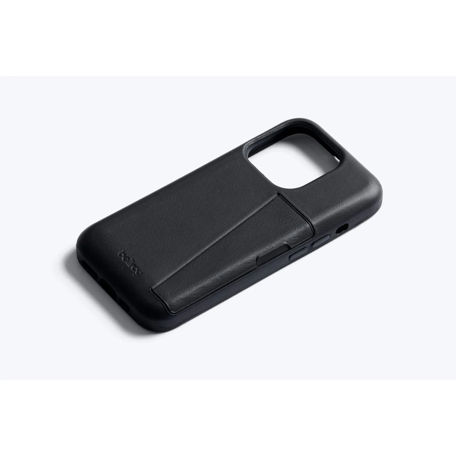 Bellroy Iphone 15 Pro Case