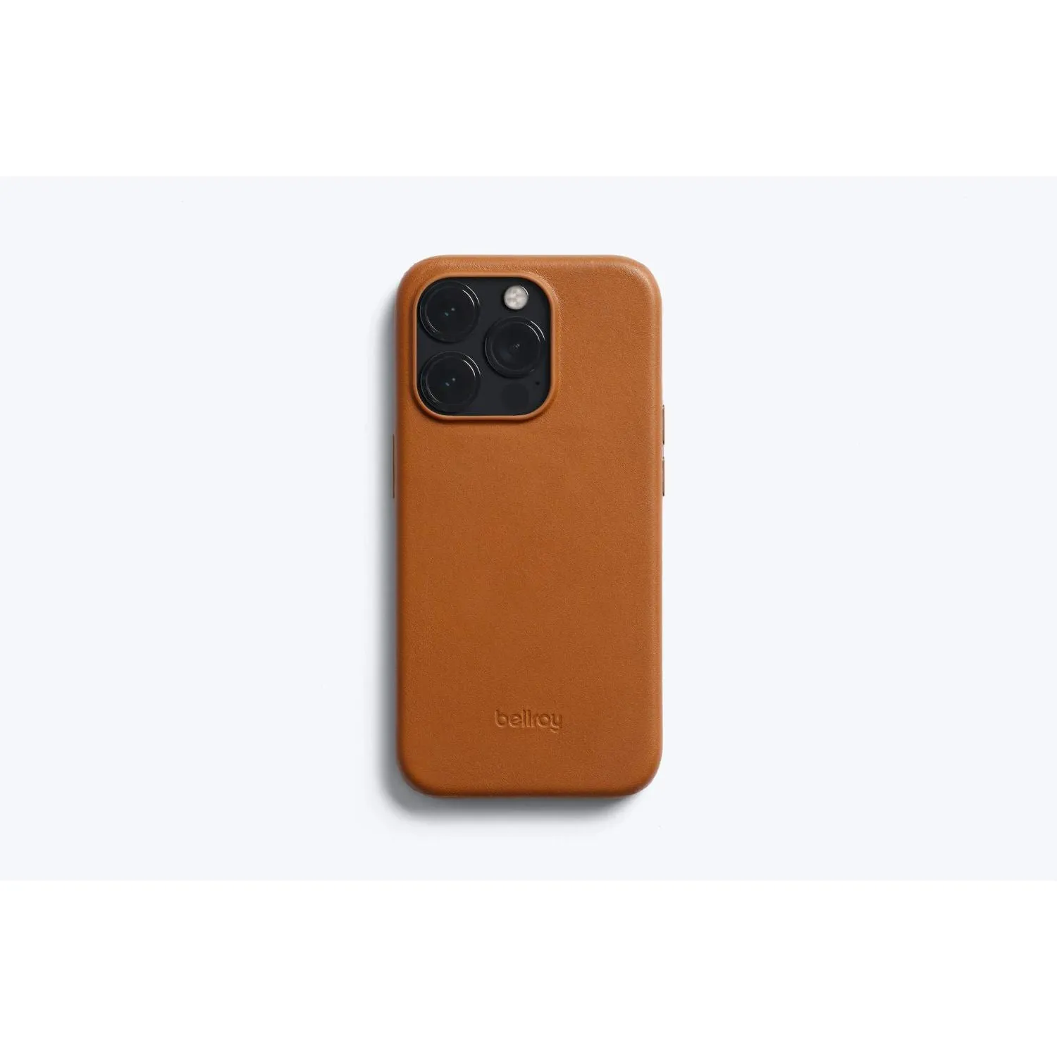 Bellroy Iphone 15 Pro Case