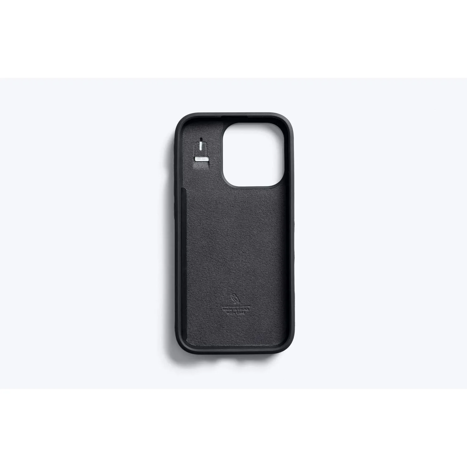 Bellroy Iphone 15 Pro Case