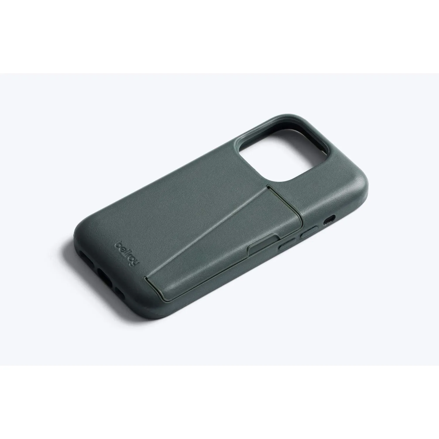 Bellroy Iphone 15 Pro Case