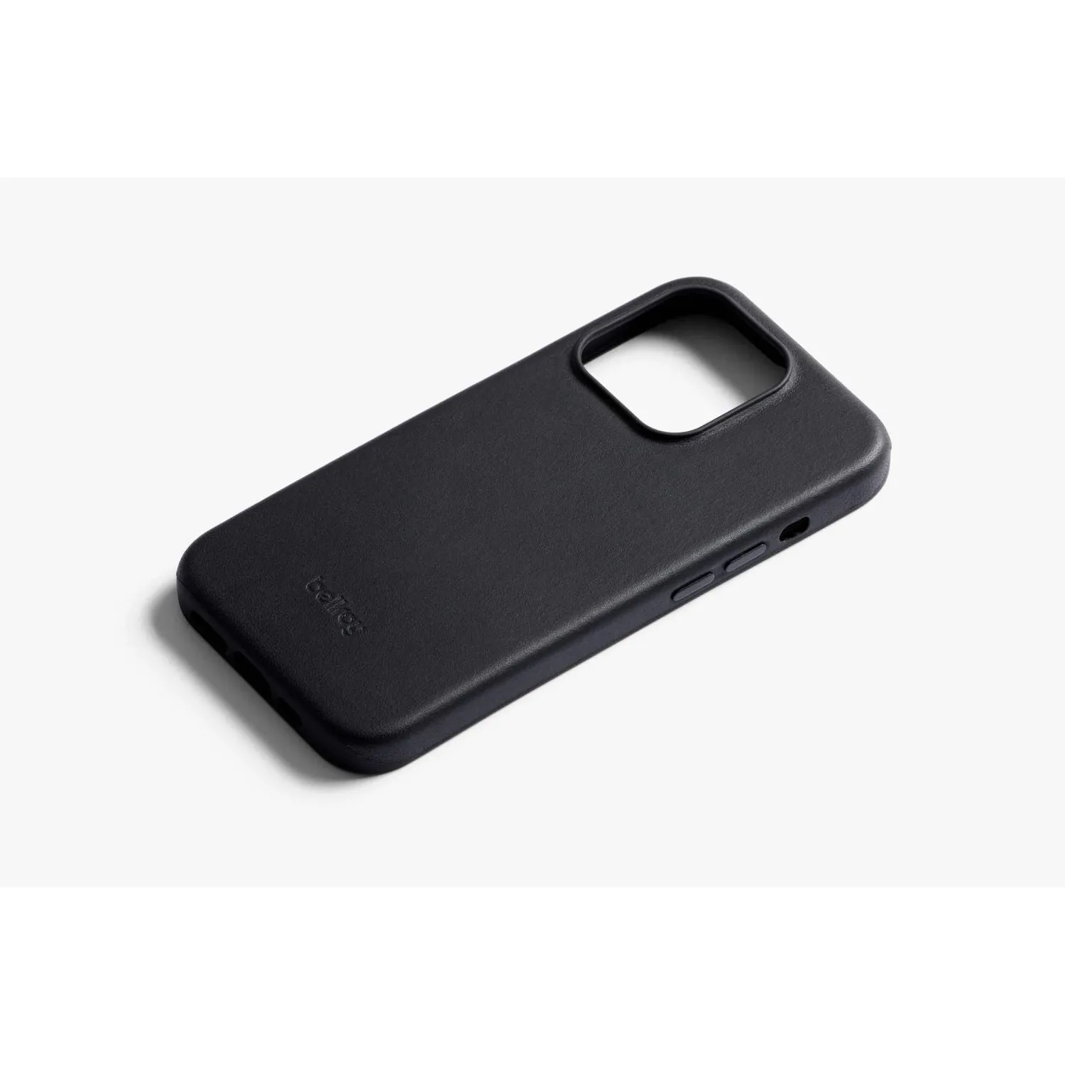 Bellroy Iphone 15 Pro Case