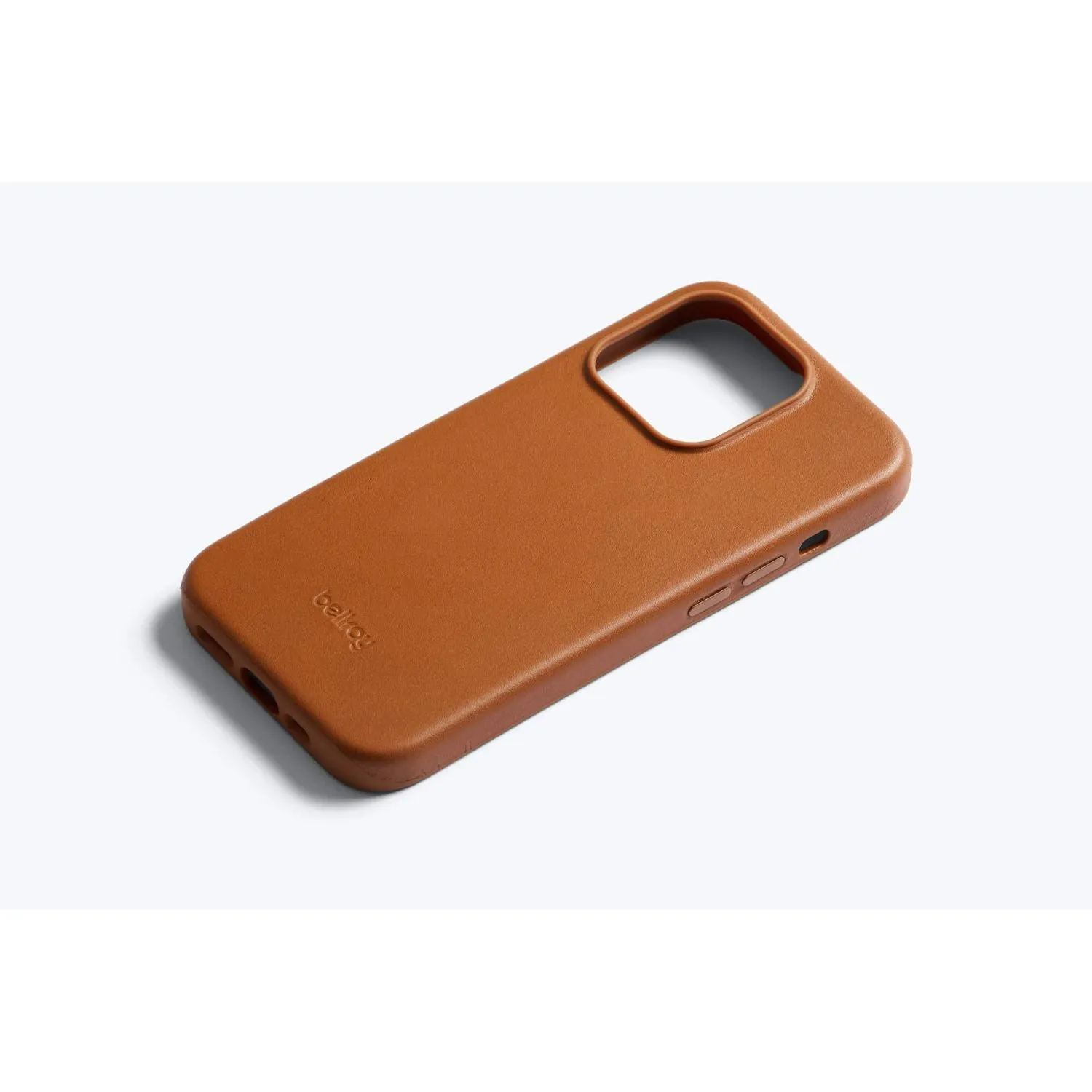 Bellroy Iphone 15 Pro Case