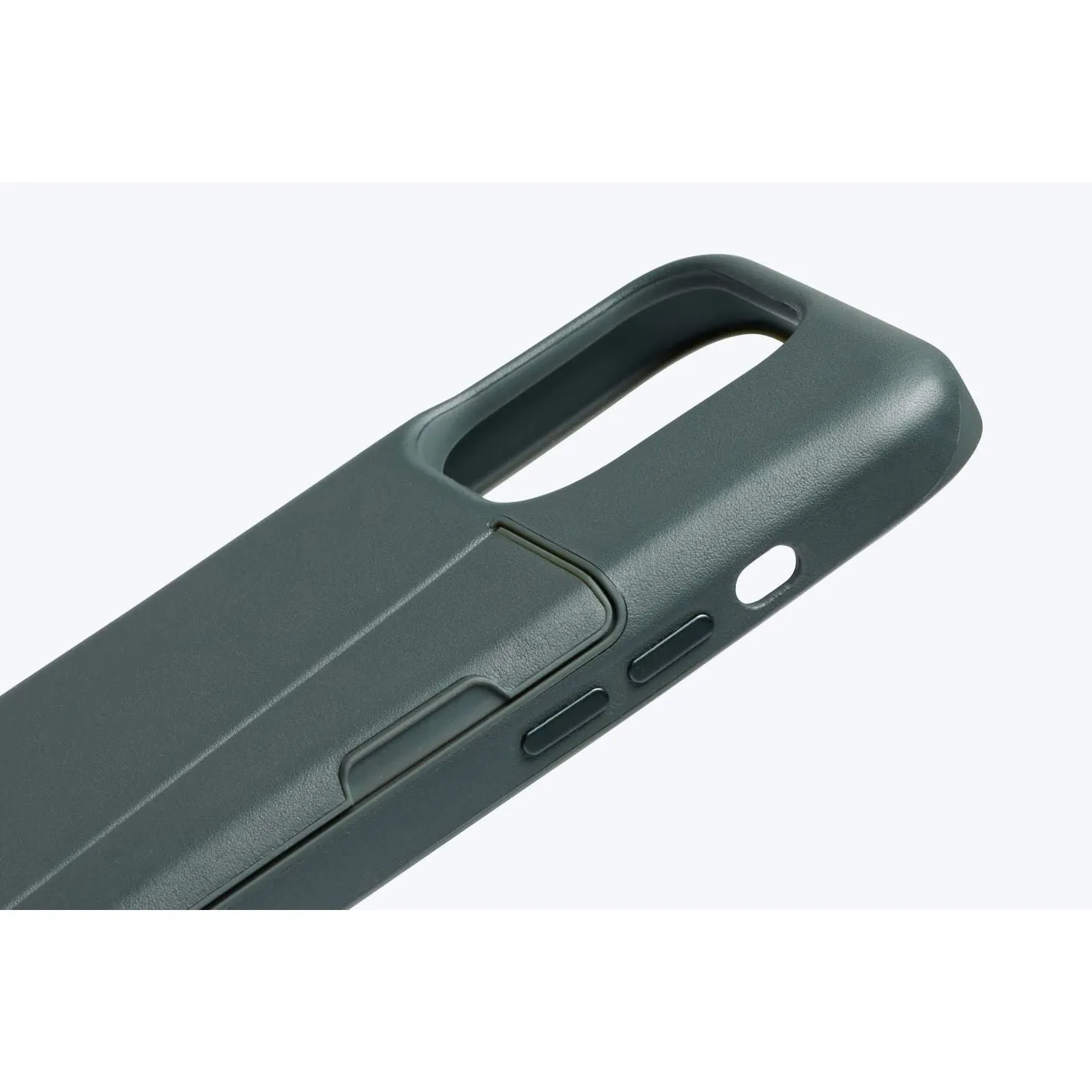 Bellroy Iphone 15 Pro Case