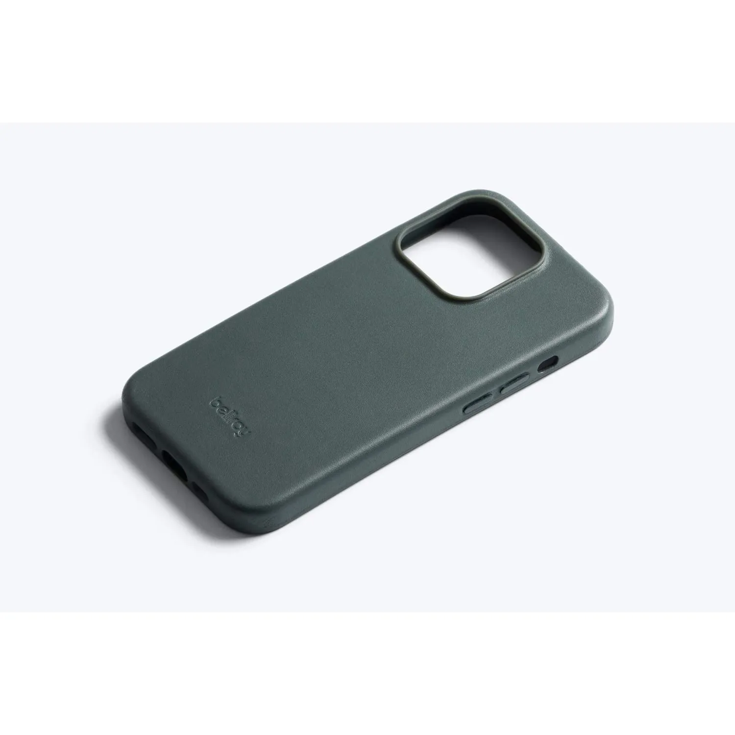 Bellroy Iphone 15 Pro Case