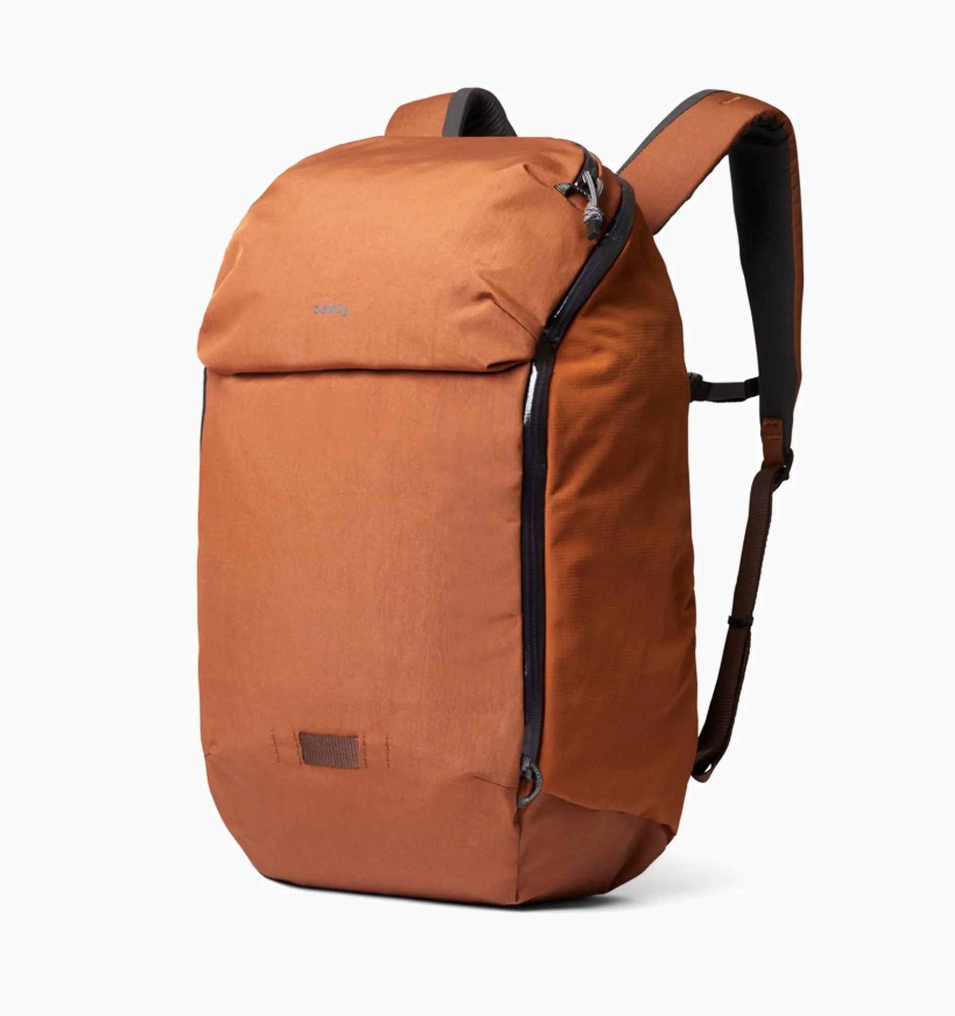 Bellroy Venture Ready Pack 26L