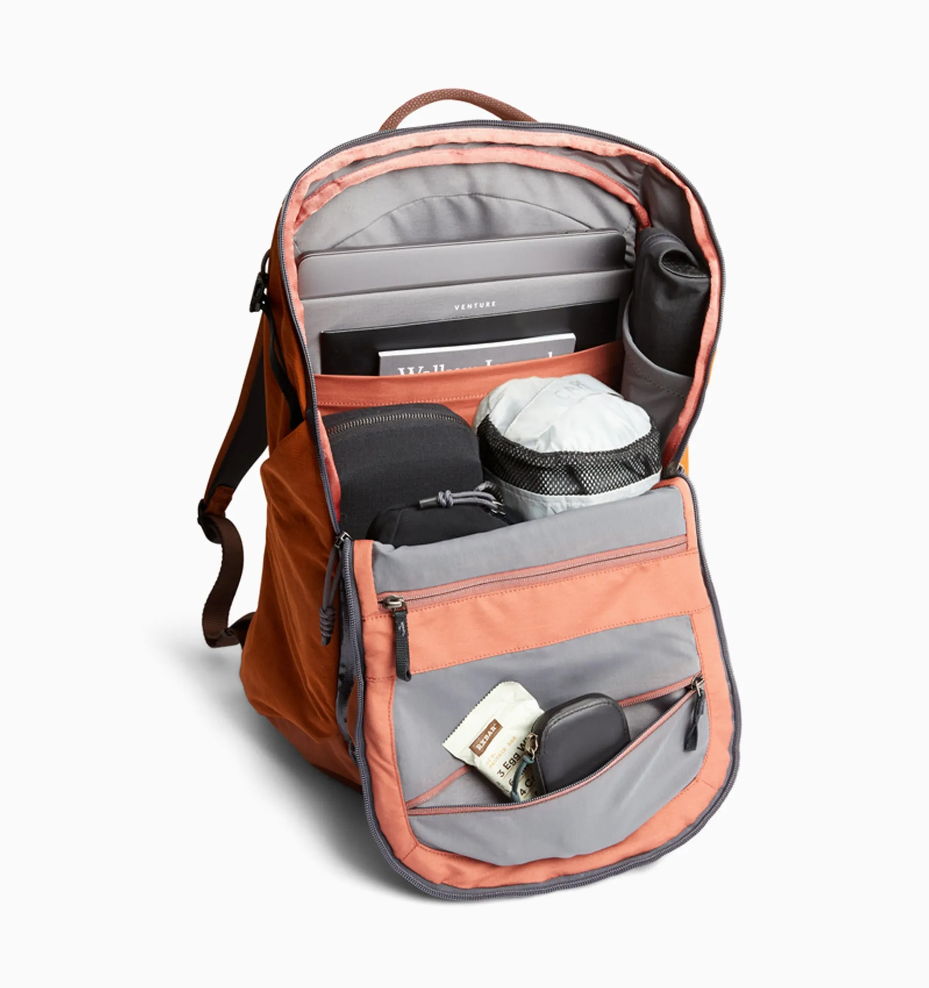 Bellroy Venture Ready Pack 26L