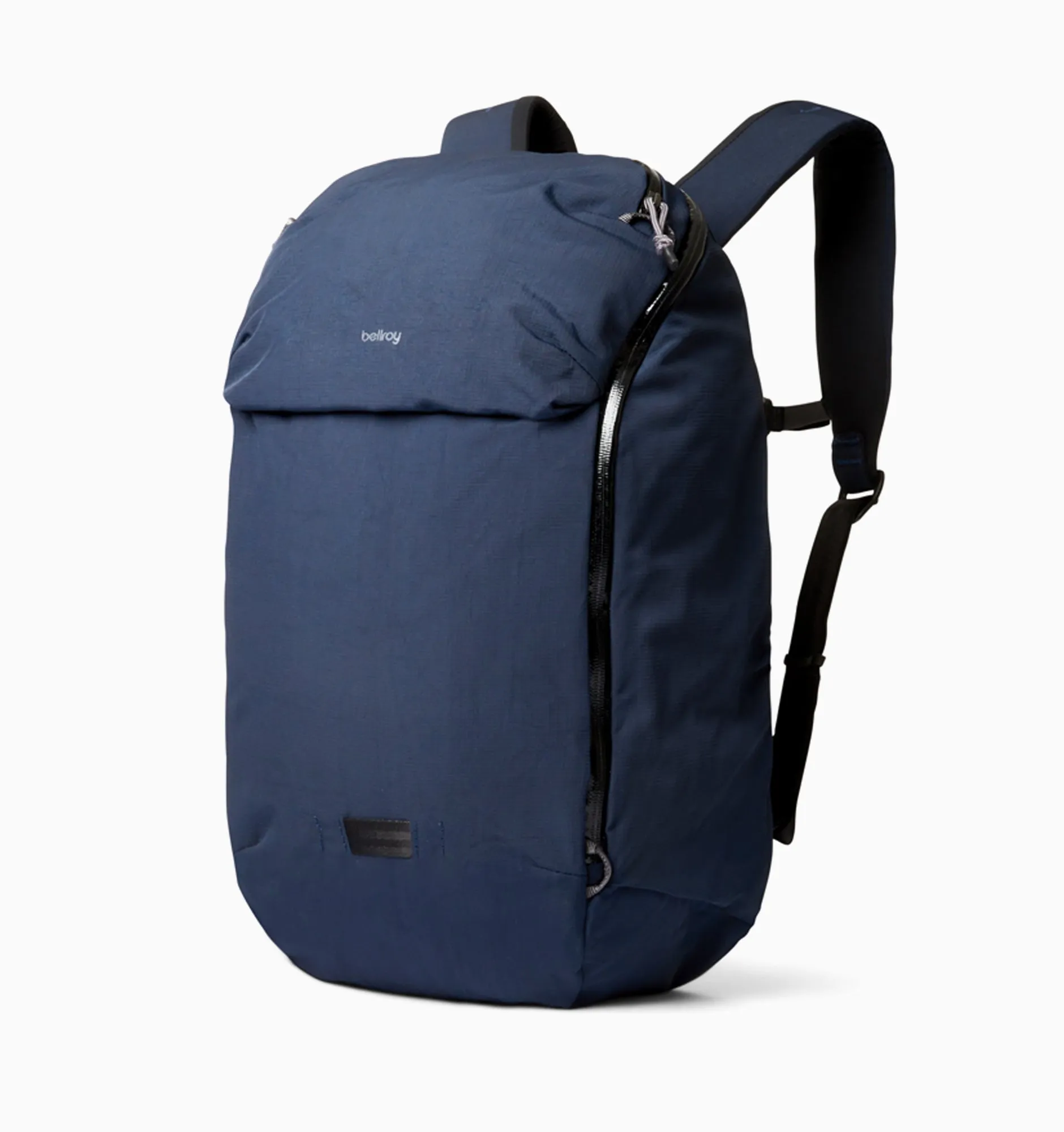 Bellroy Venture Ready Pack 26L