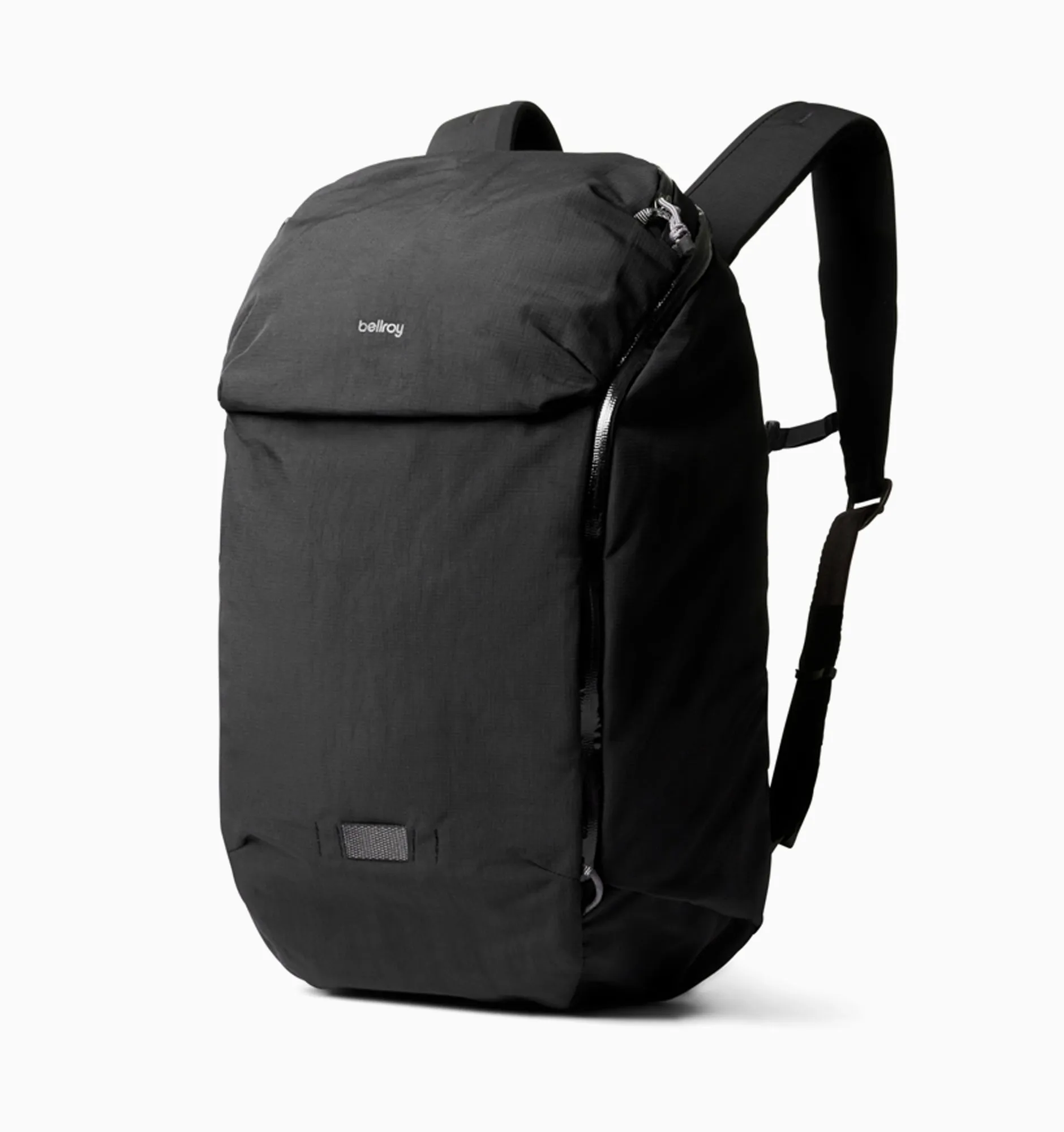 Bellroy Venture Ready Pack 26L