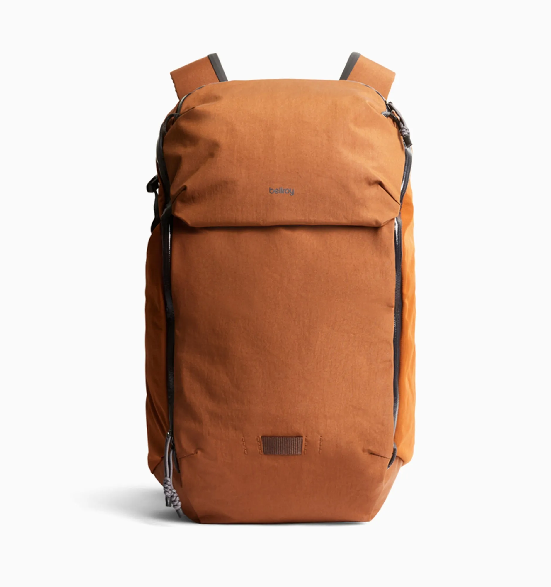 Bellroy Venture Ready Pack 26L