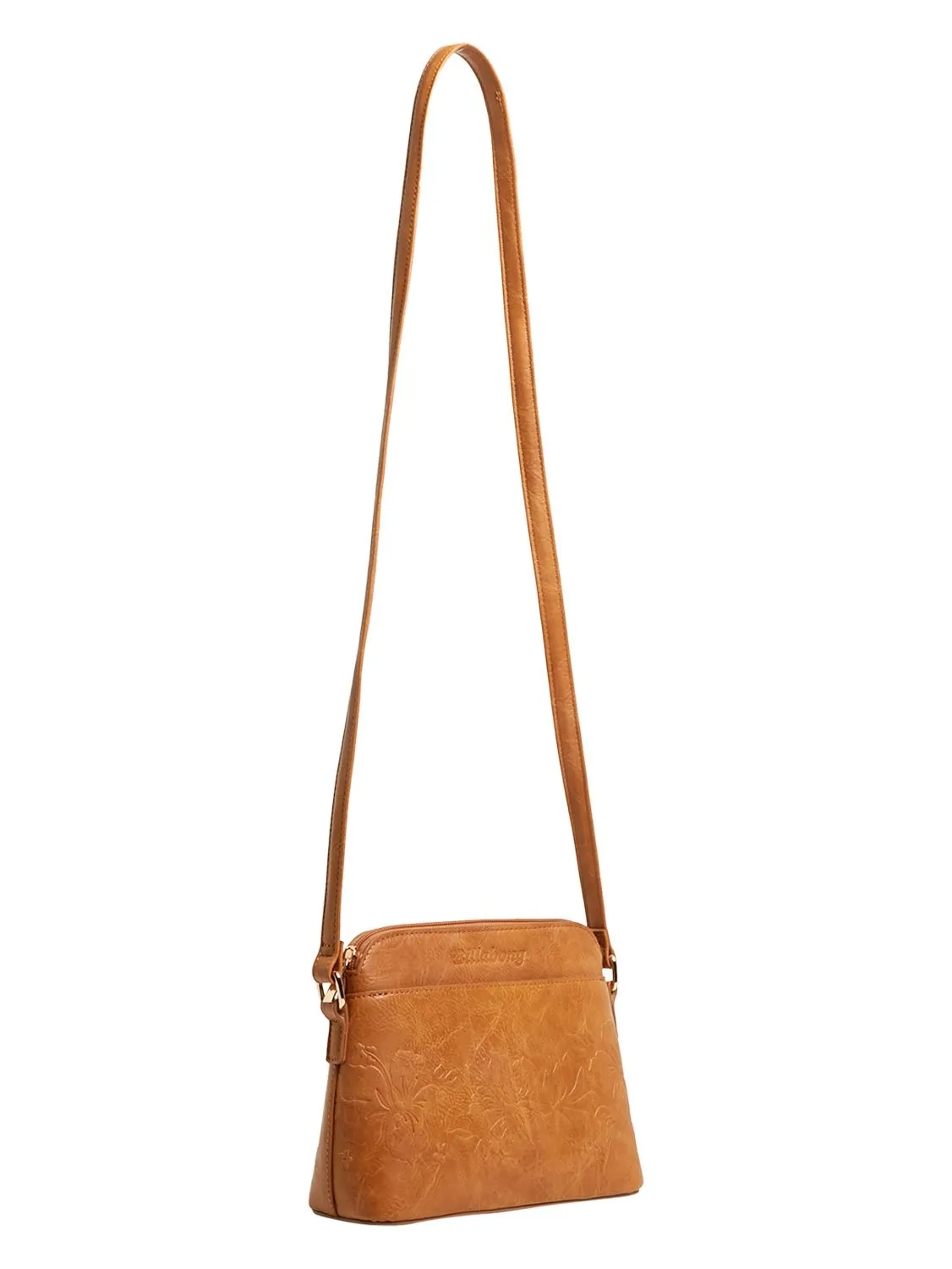 Billabong Ladies Horizon Day Bag